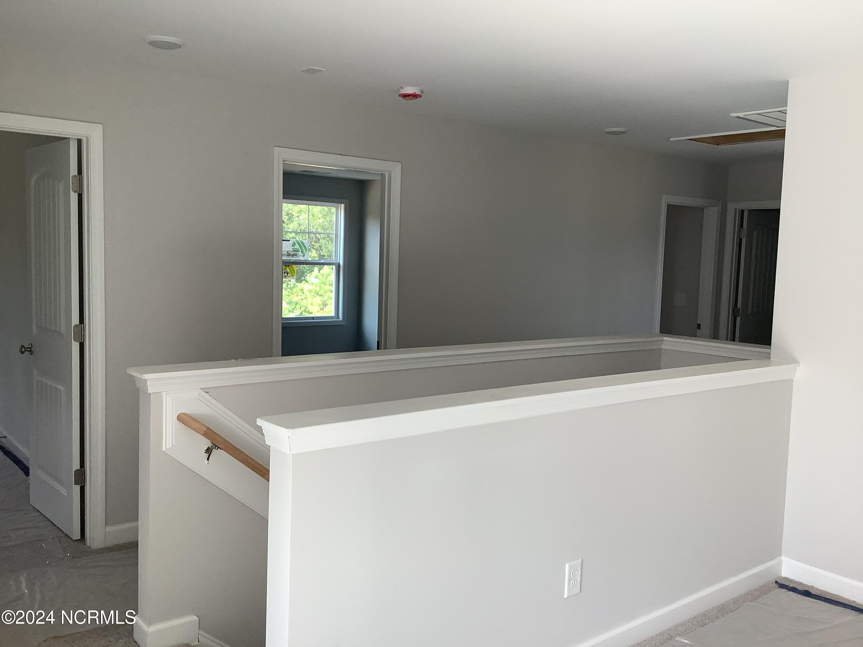 201 Rough Ridge Trail, 12