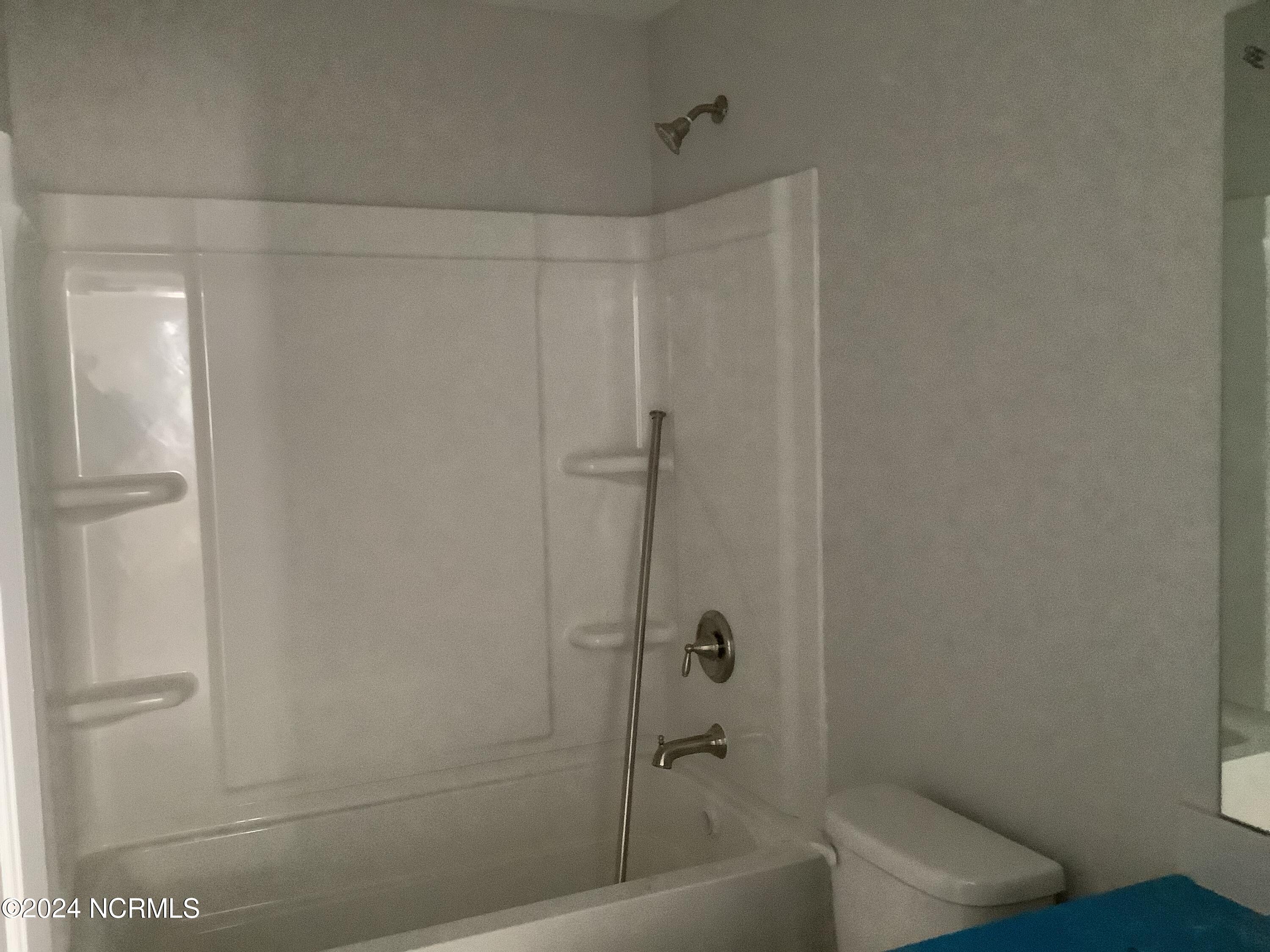 201 Rough Ridge Trail, 12