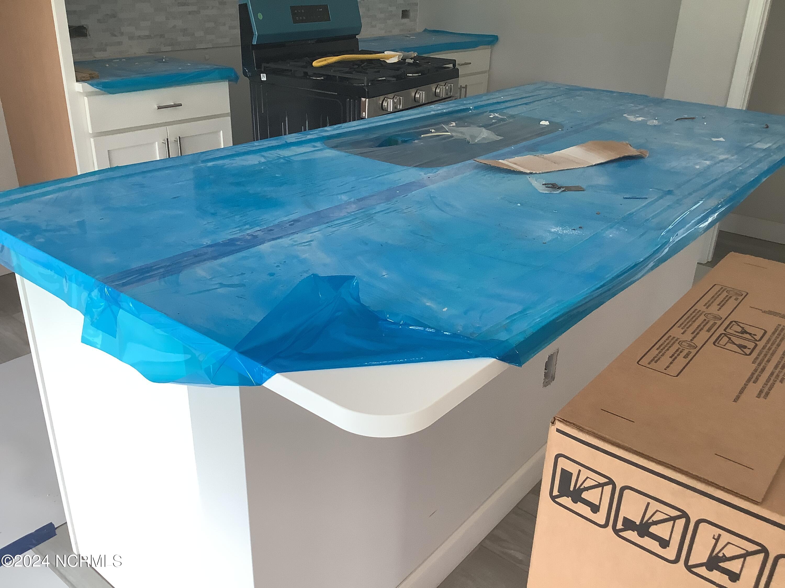 201 Rough Ridge Trail, 12