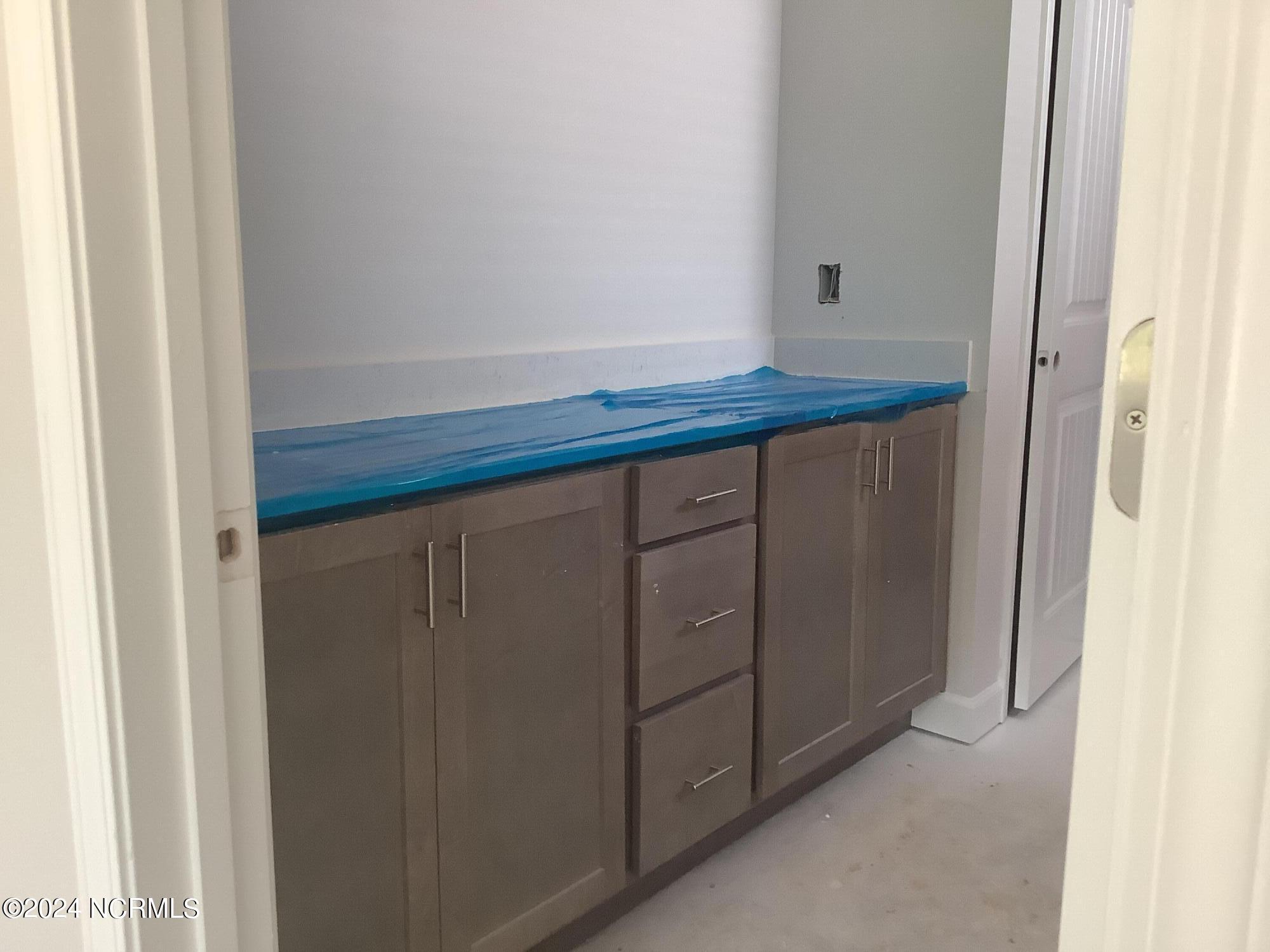 201 Rough Ridge Trail, 12