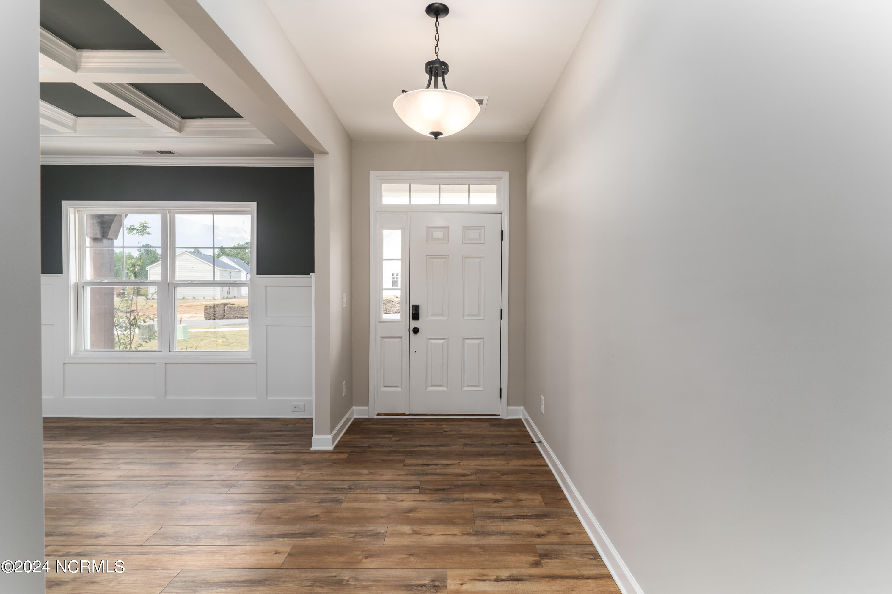 344 Glassmine Trail, 42