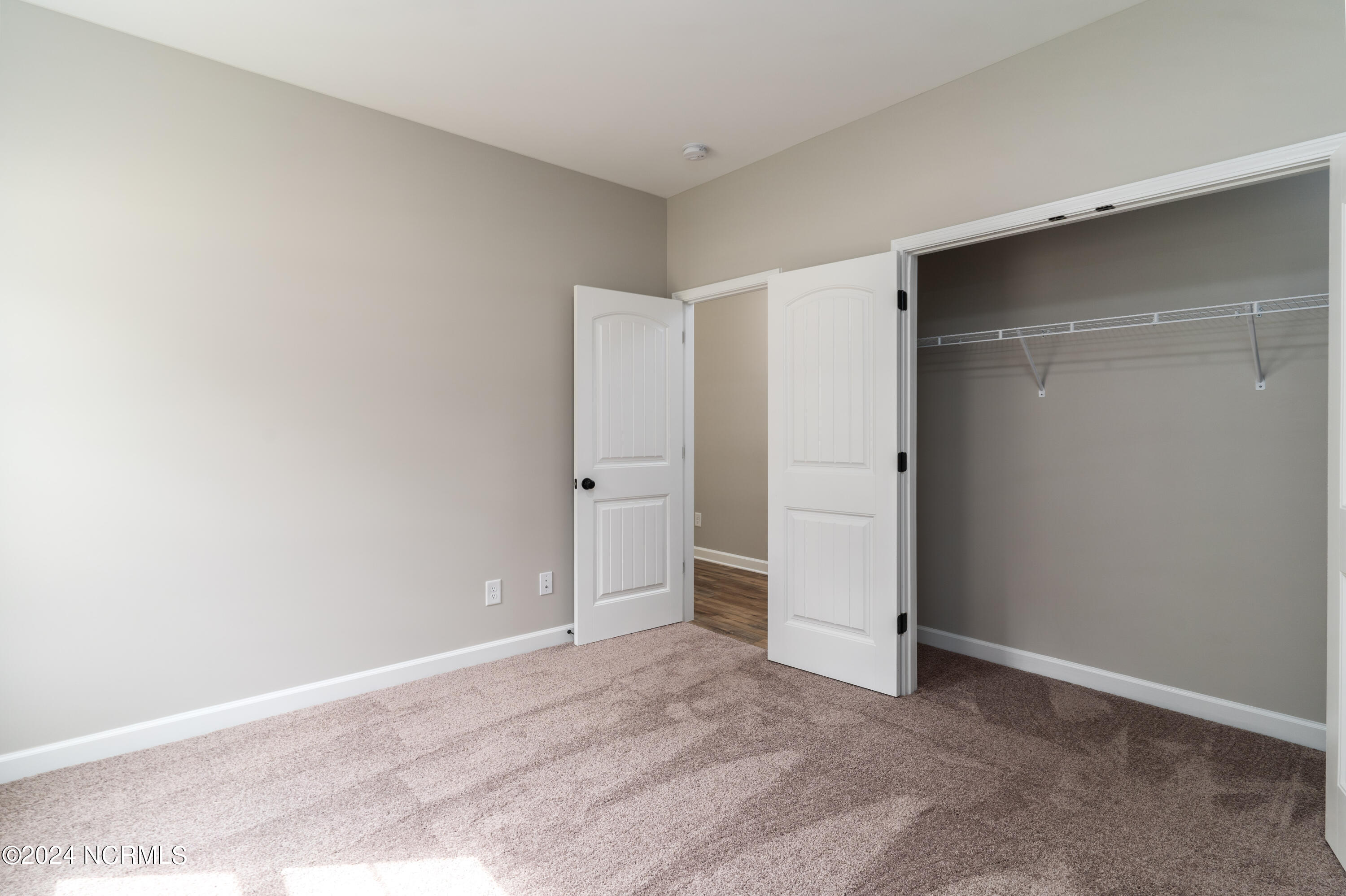 344 Glassmine Trail, 42