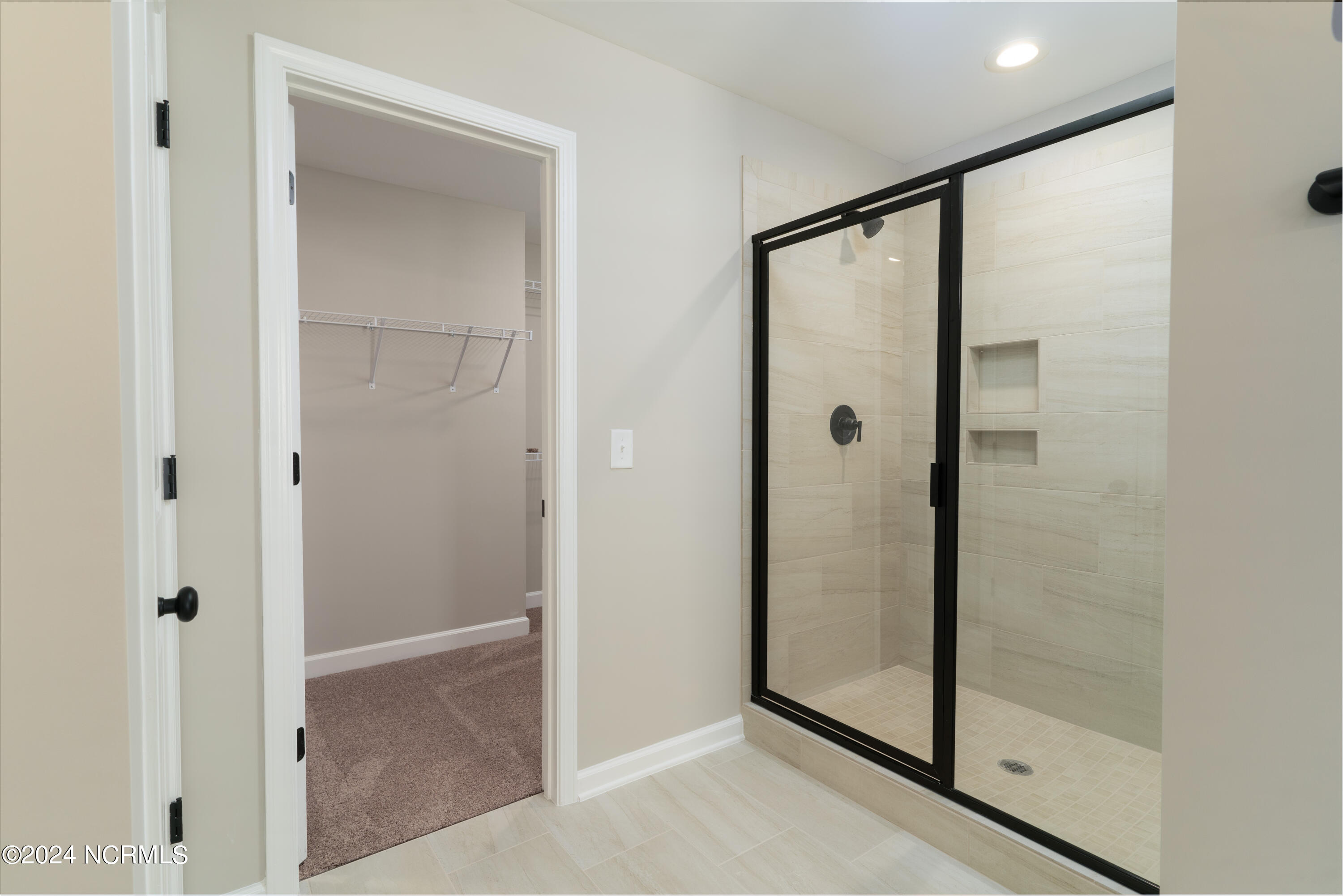 344 Glassmine Trail, 42