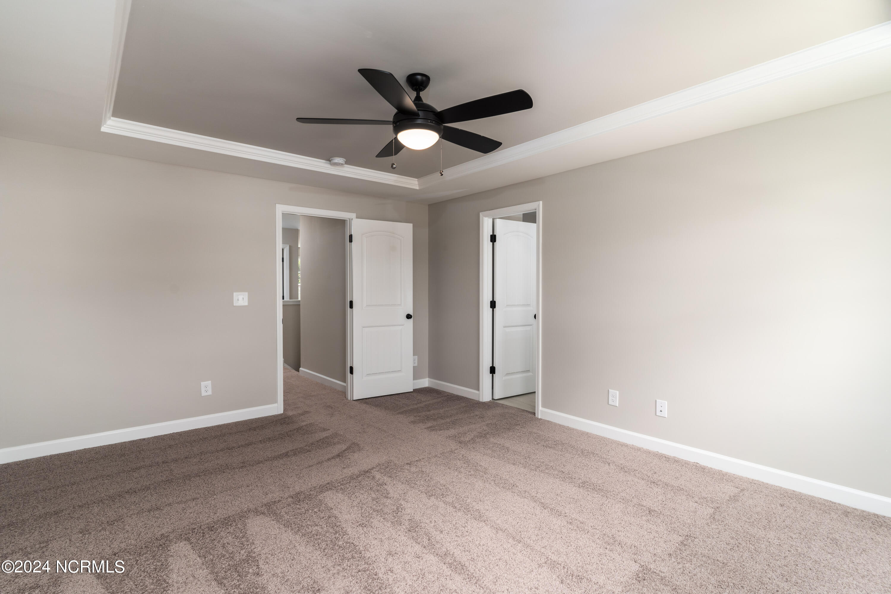 344 Glassmine Trail, 42