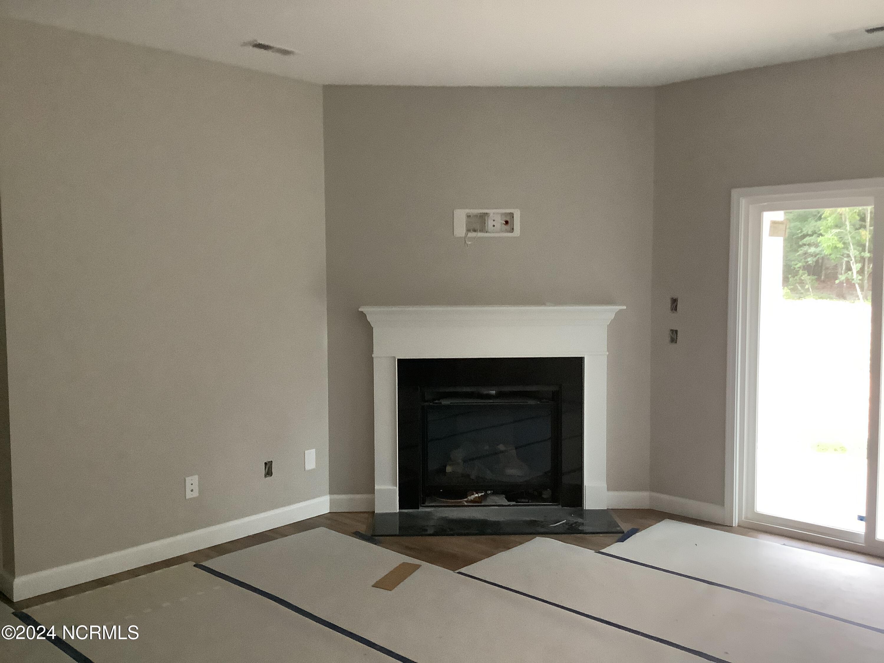 344 Glassmine Trail, 42