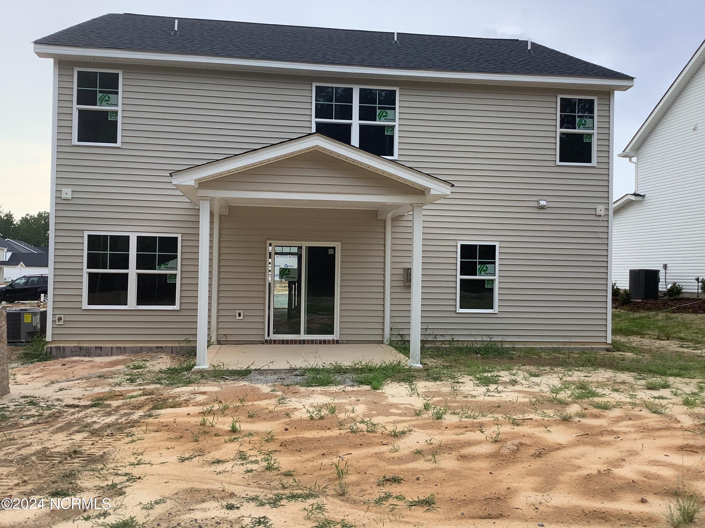 344 Glassmine Trail, 42