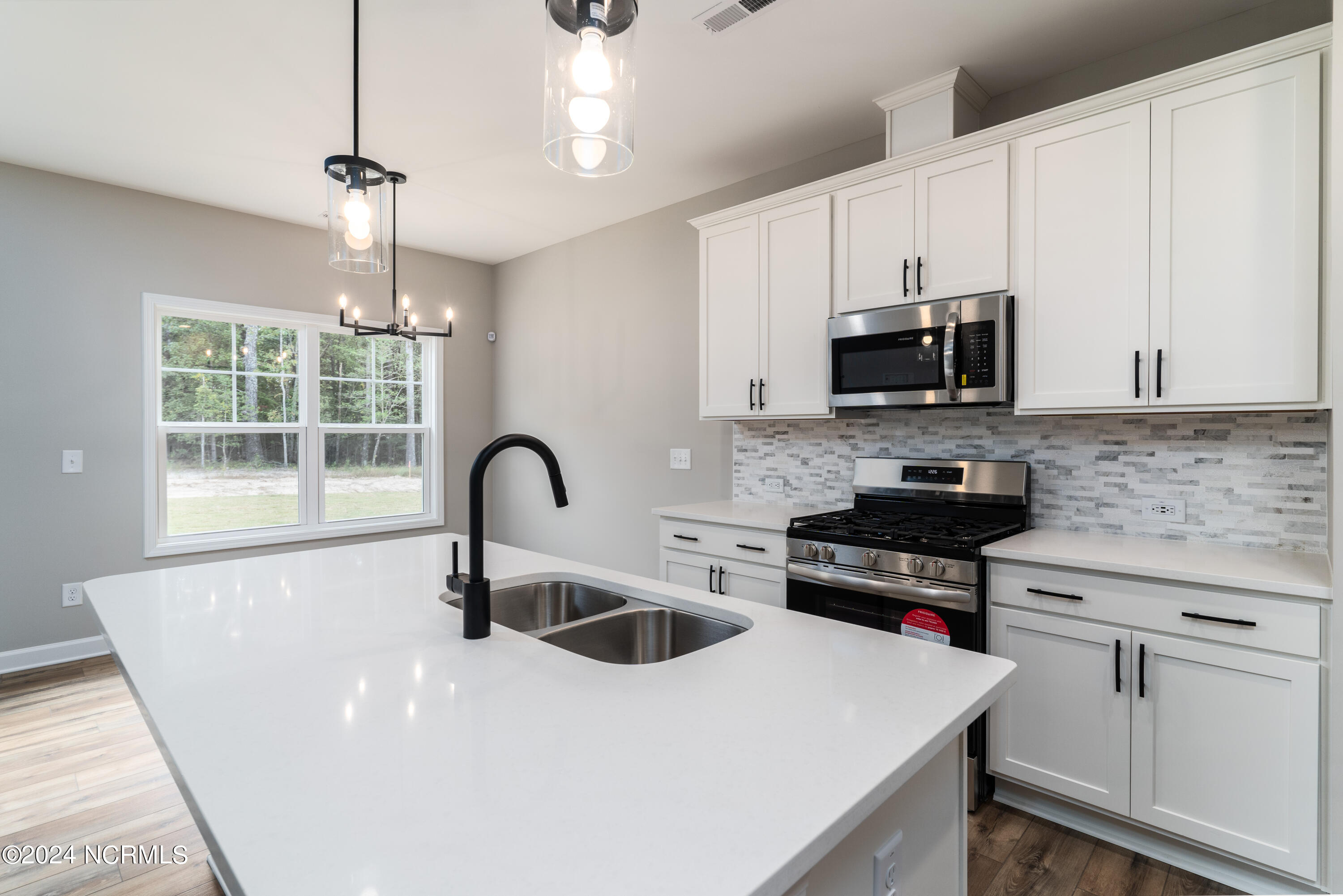 344 Glassmine Trail, 42