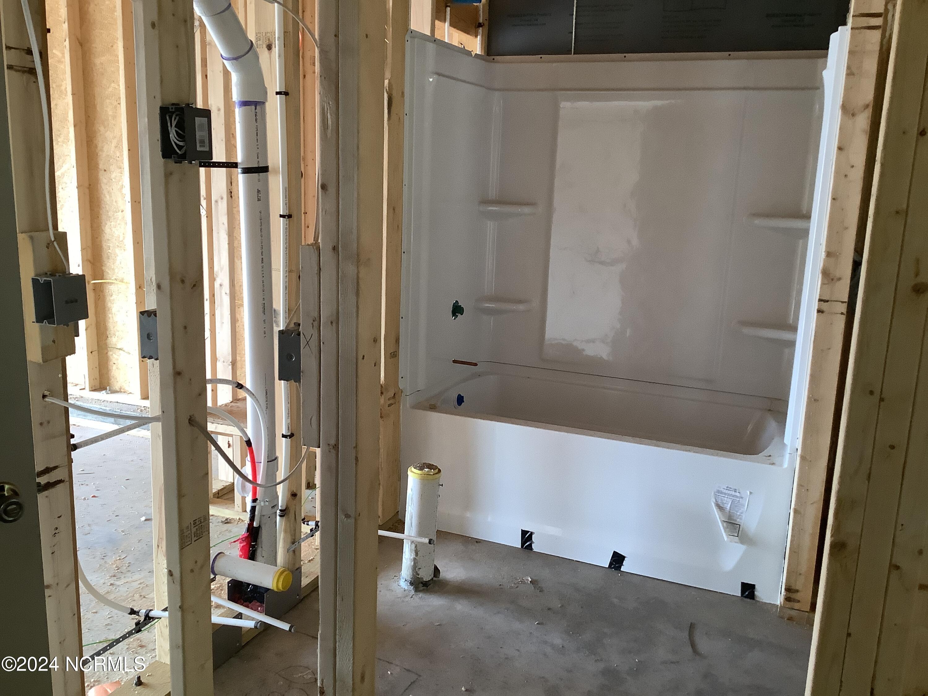 344 Glassmine Trail, 42