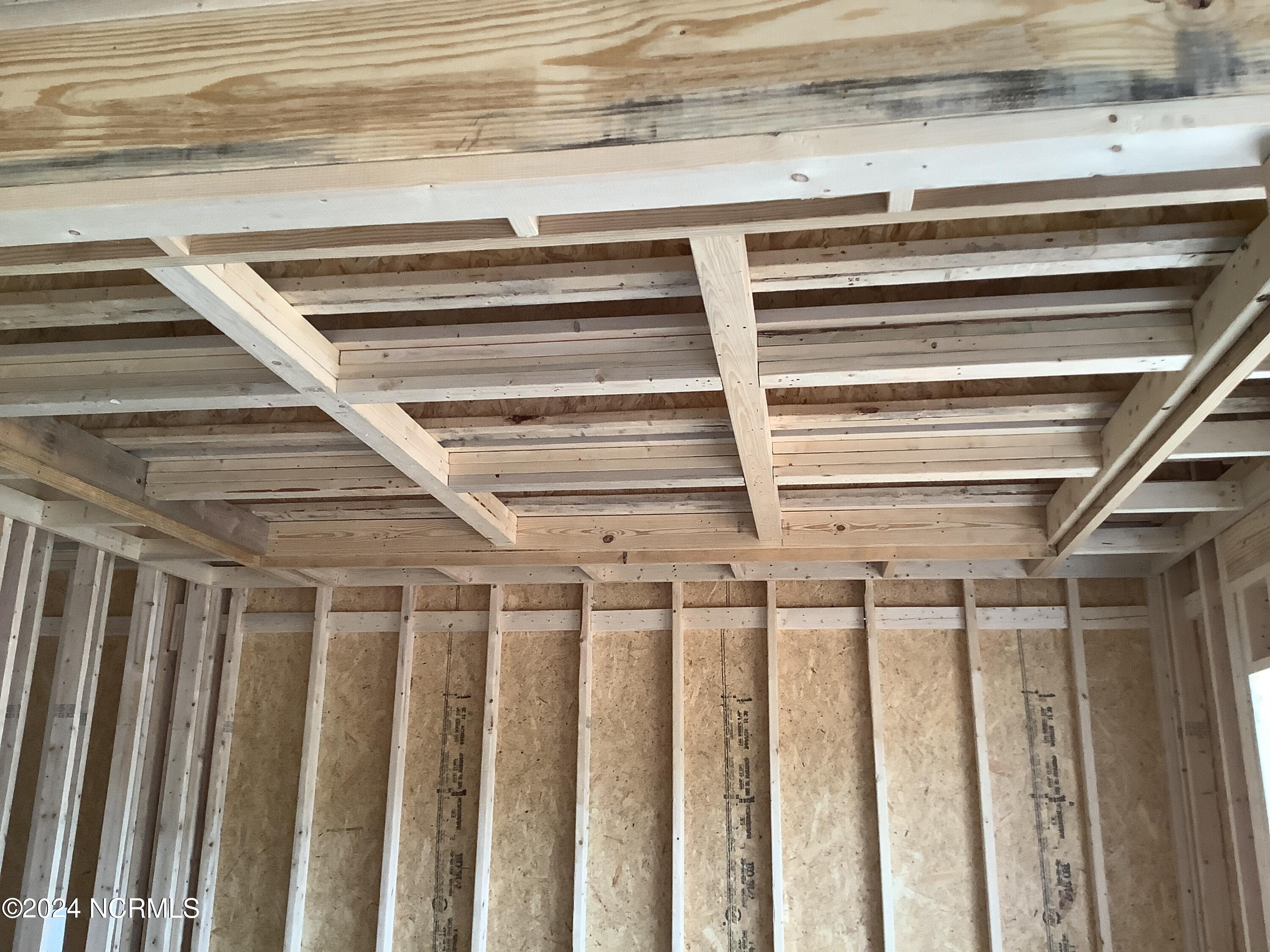 344 Glassmine Trail, 42