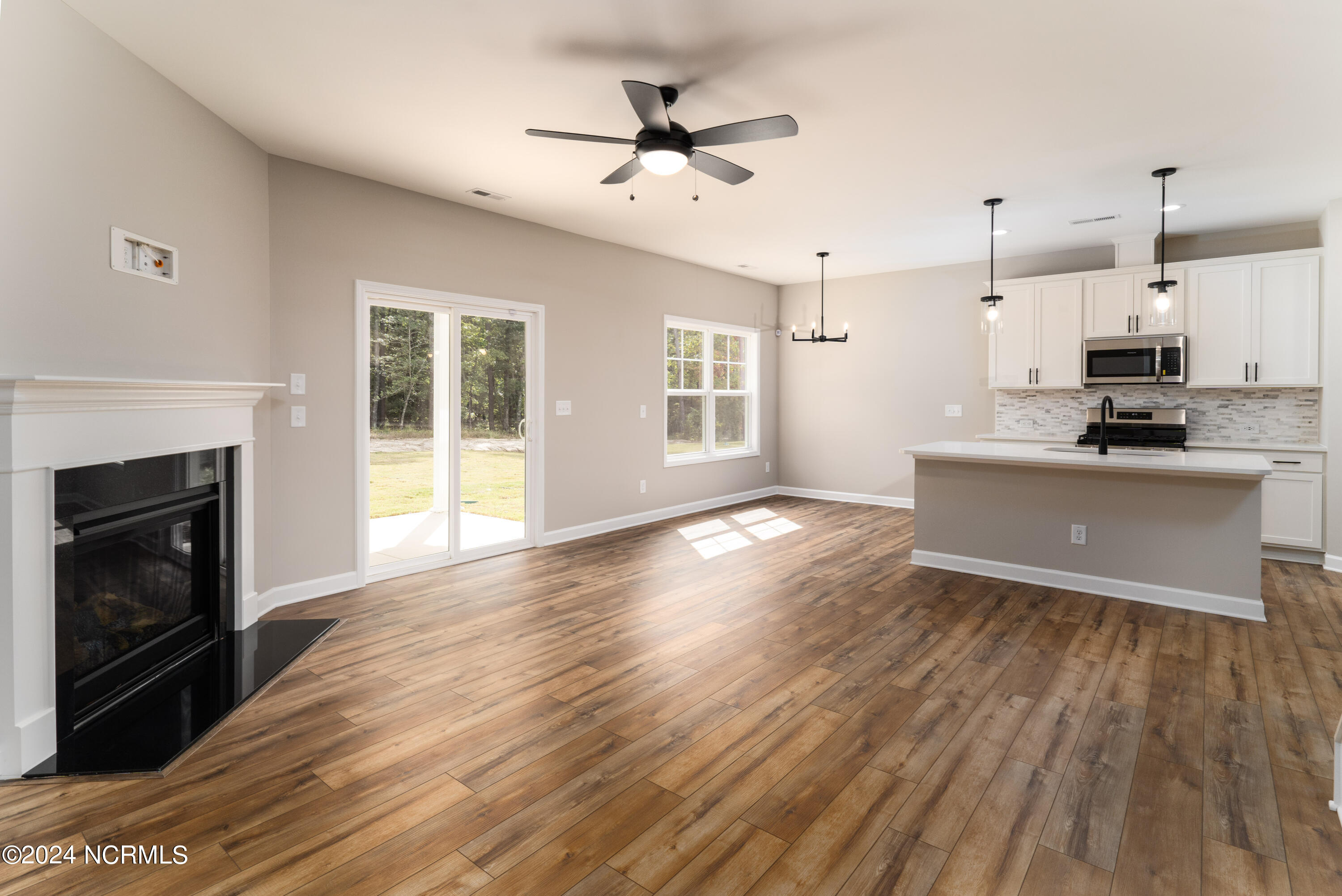 344 Glassmine Trail, 42