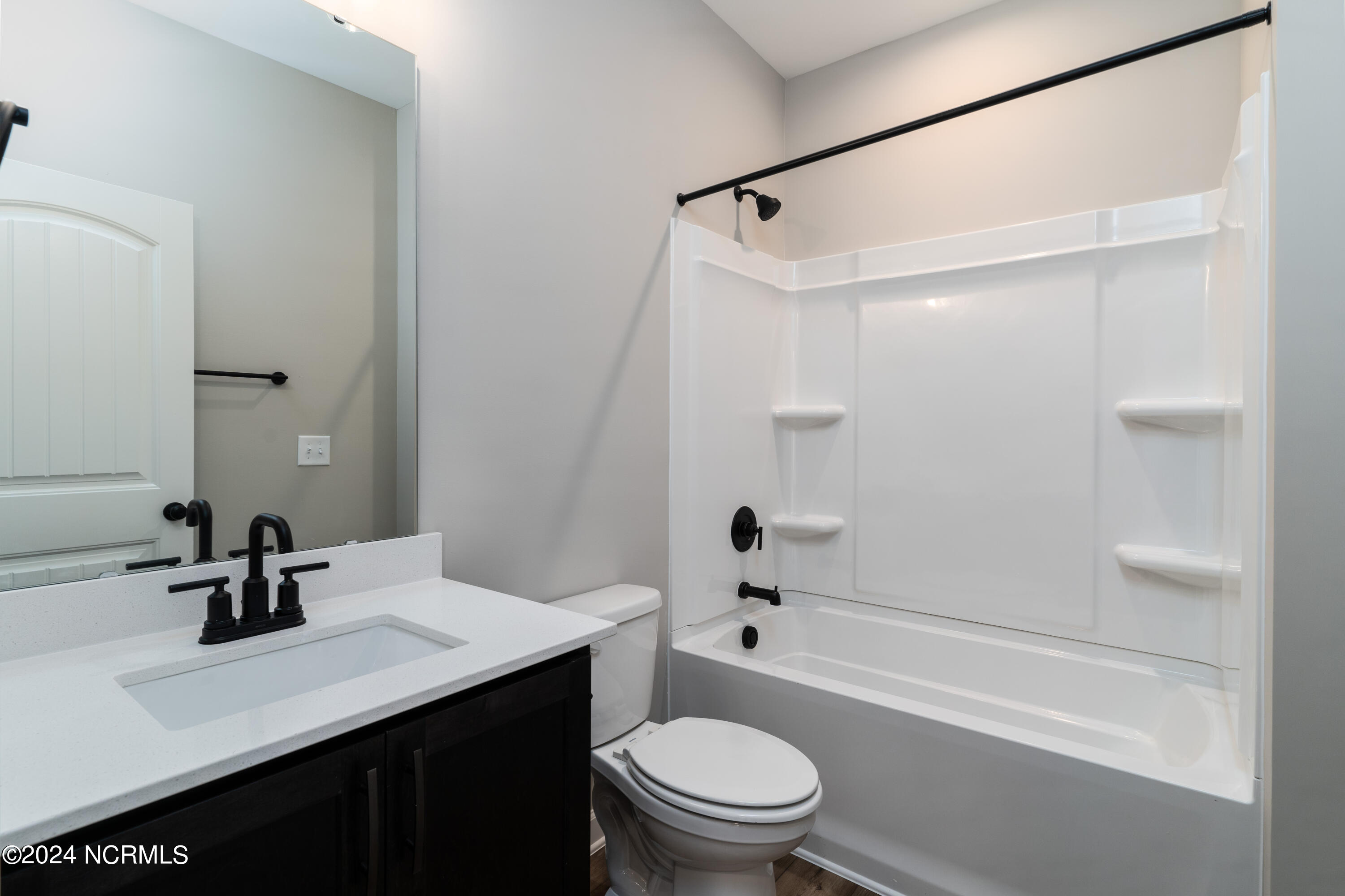 344 Glassmine Trail, 42