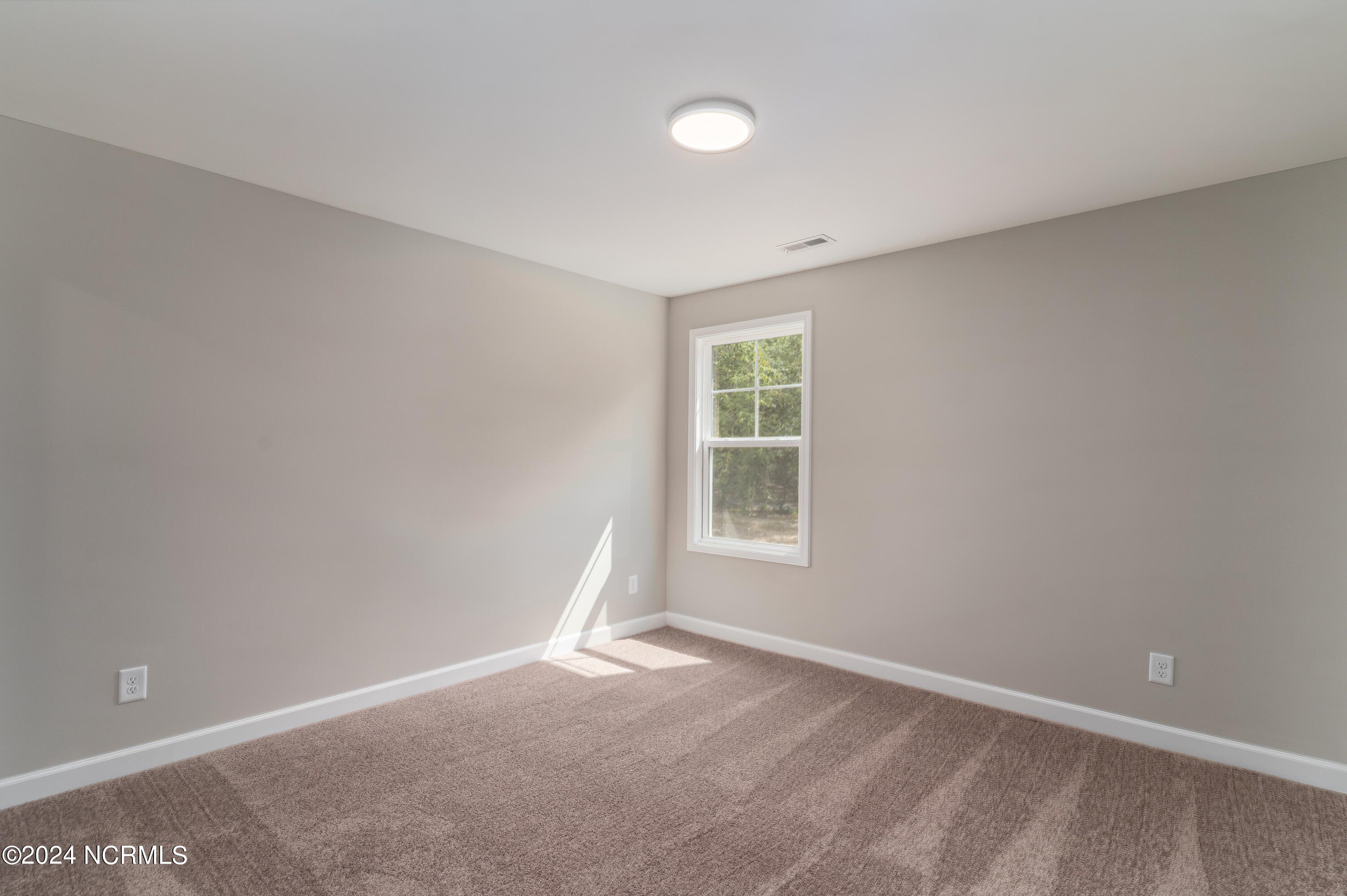 344 Glassmine Trail, 42