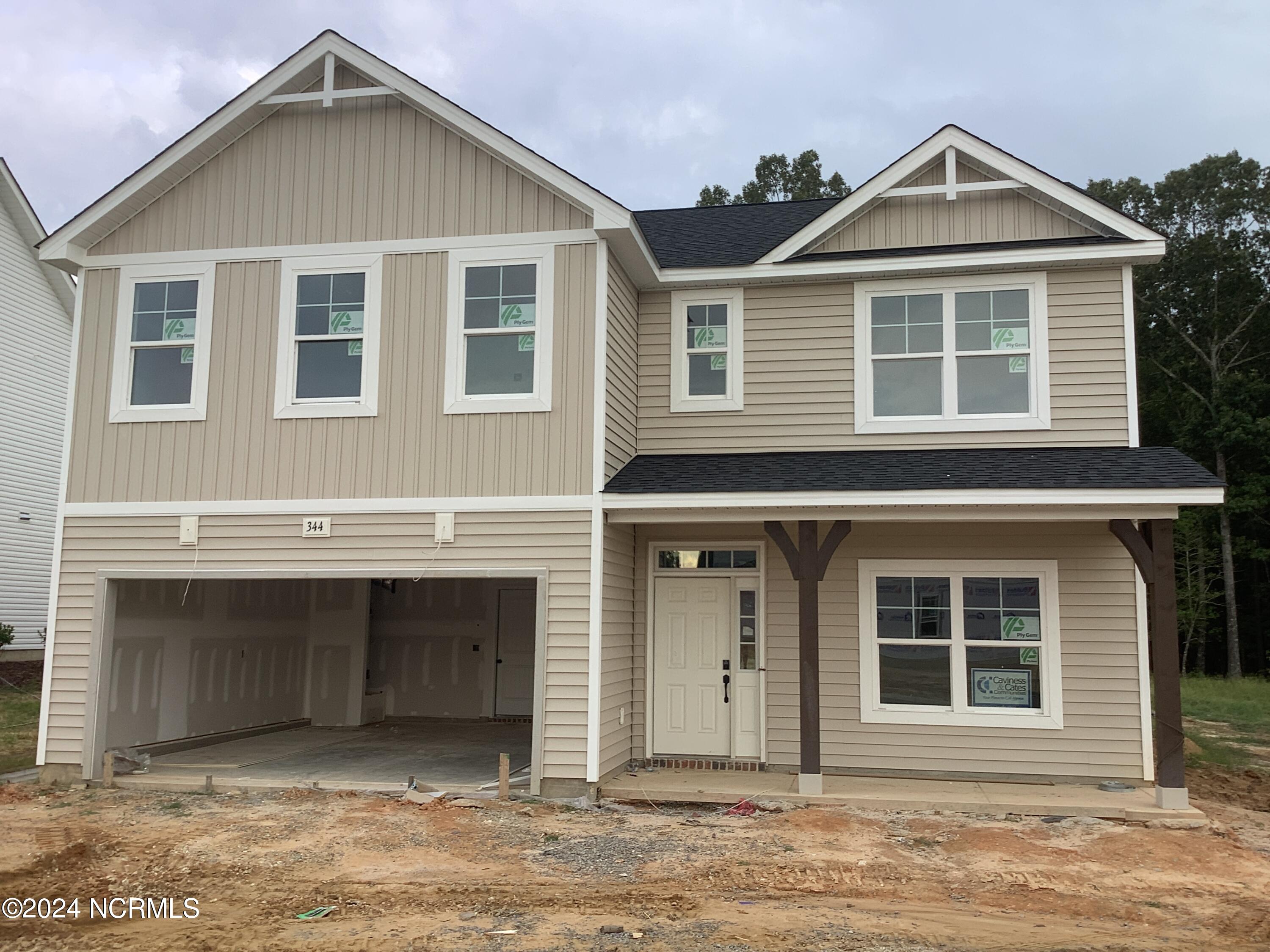 344 Glassmine Trail, 42