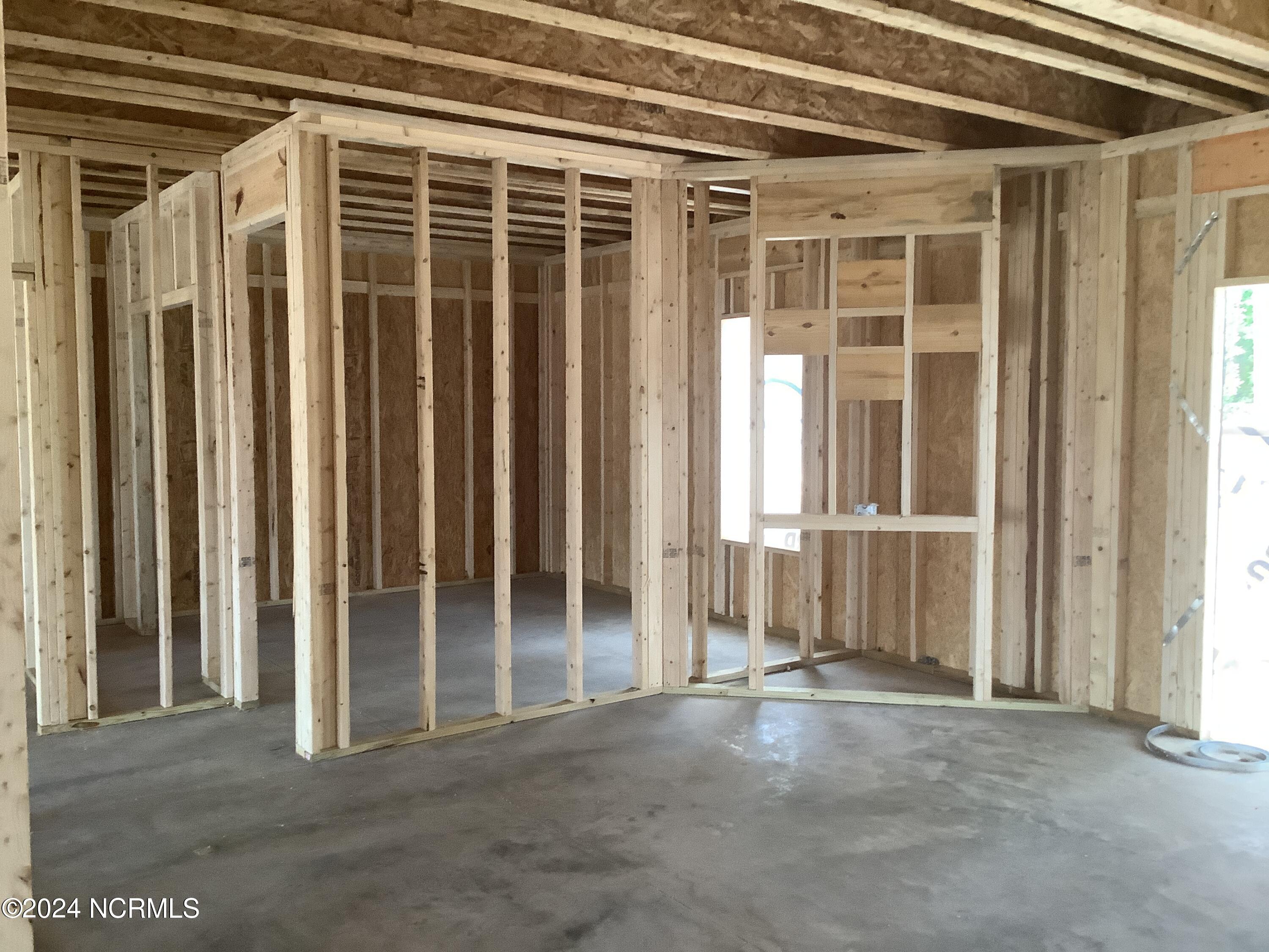 344 Glassmine Trail, 42