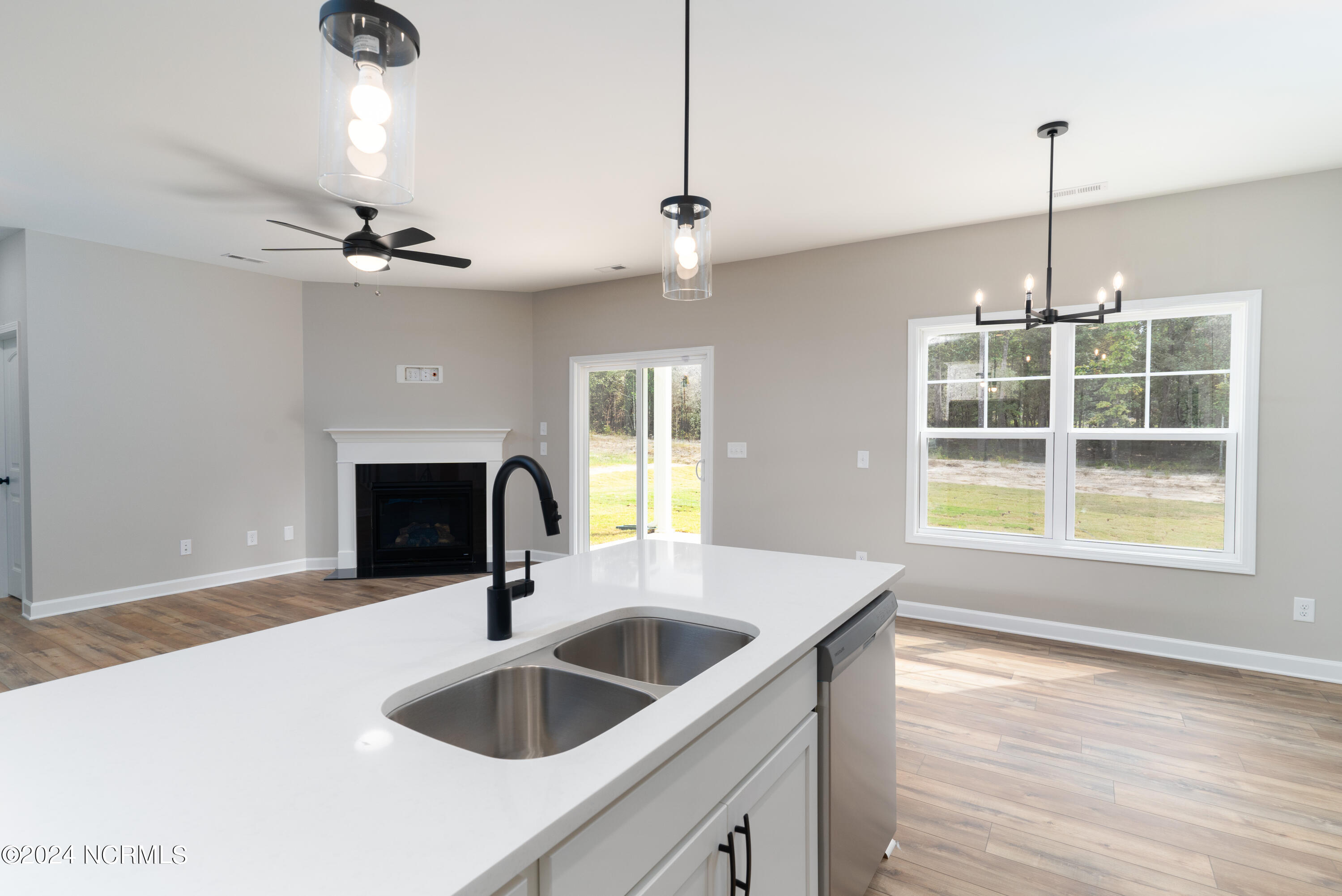 344 Glassmine Trail, 42