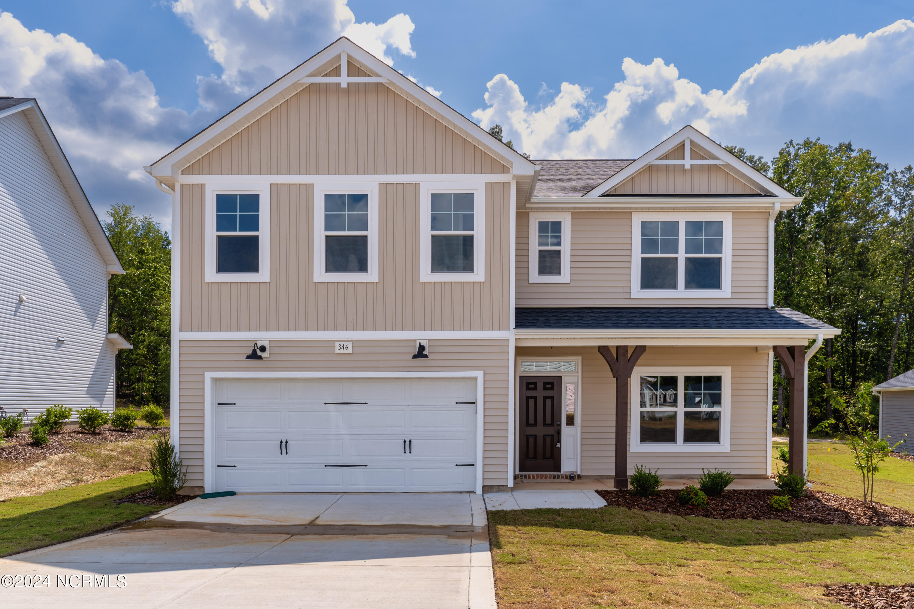 344 Glassmine Trail, 42