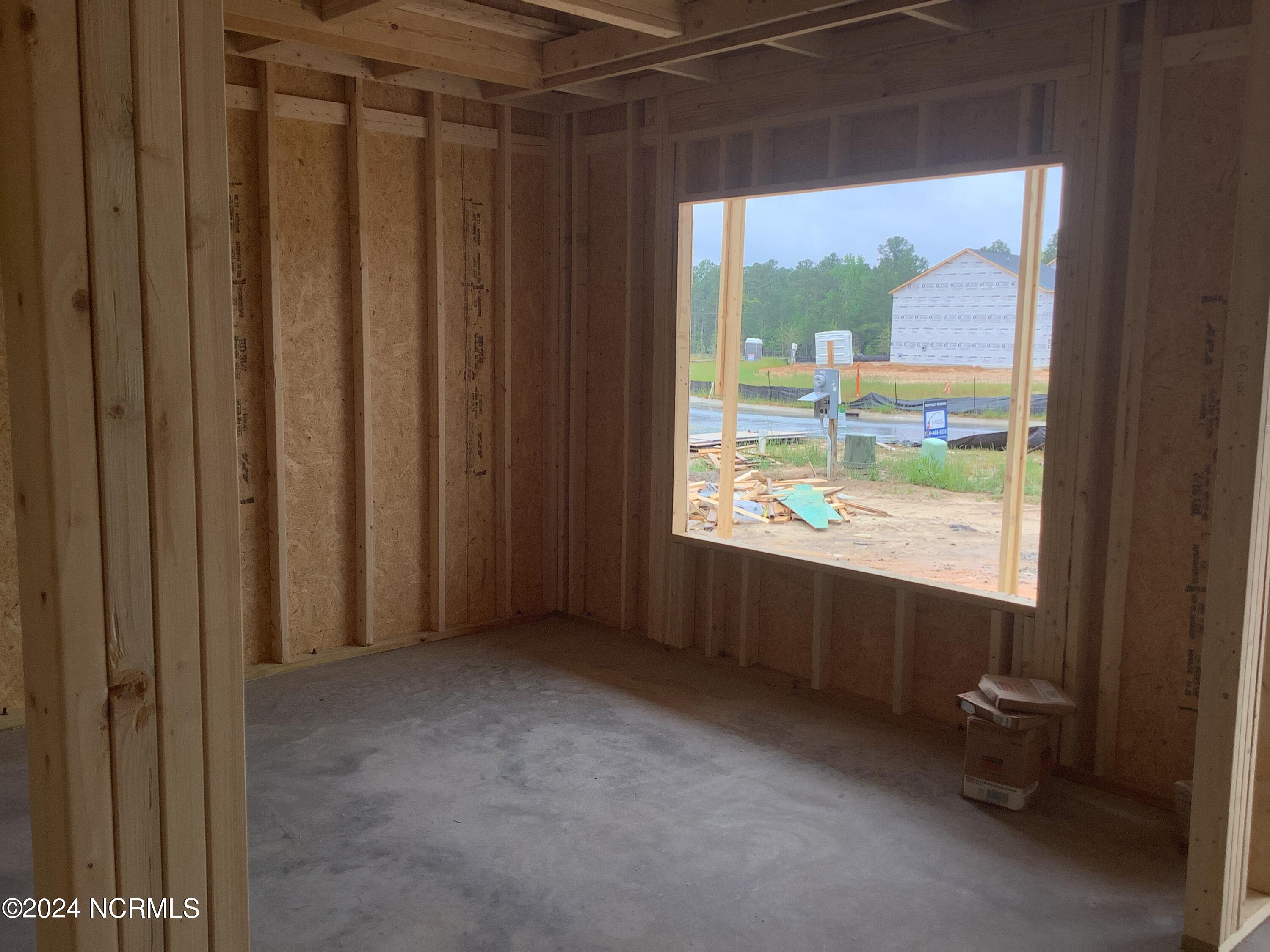 344 Glassmine Trail, 42