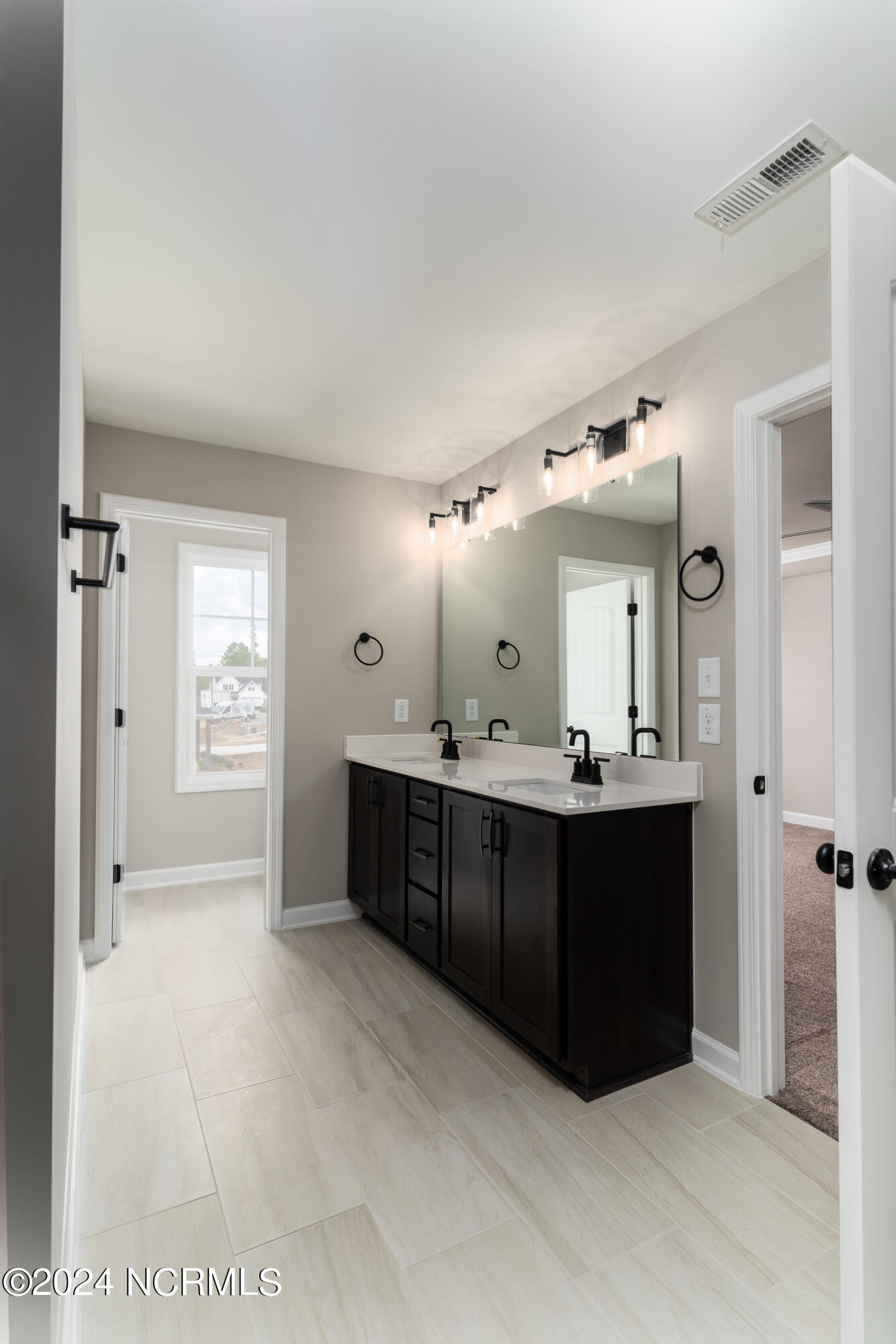 344 Glassmine Trail, 42