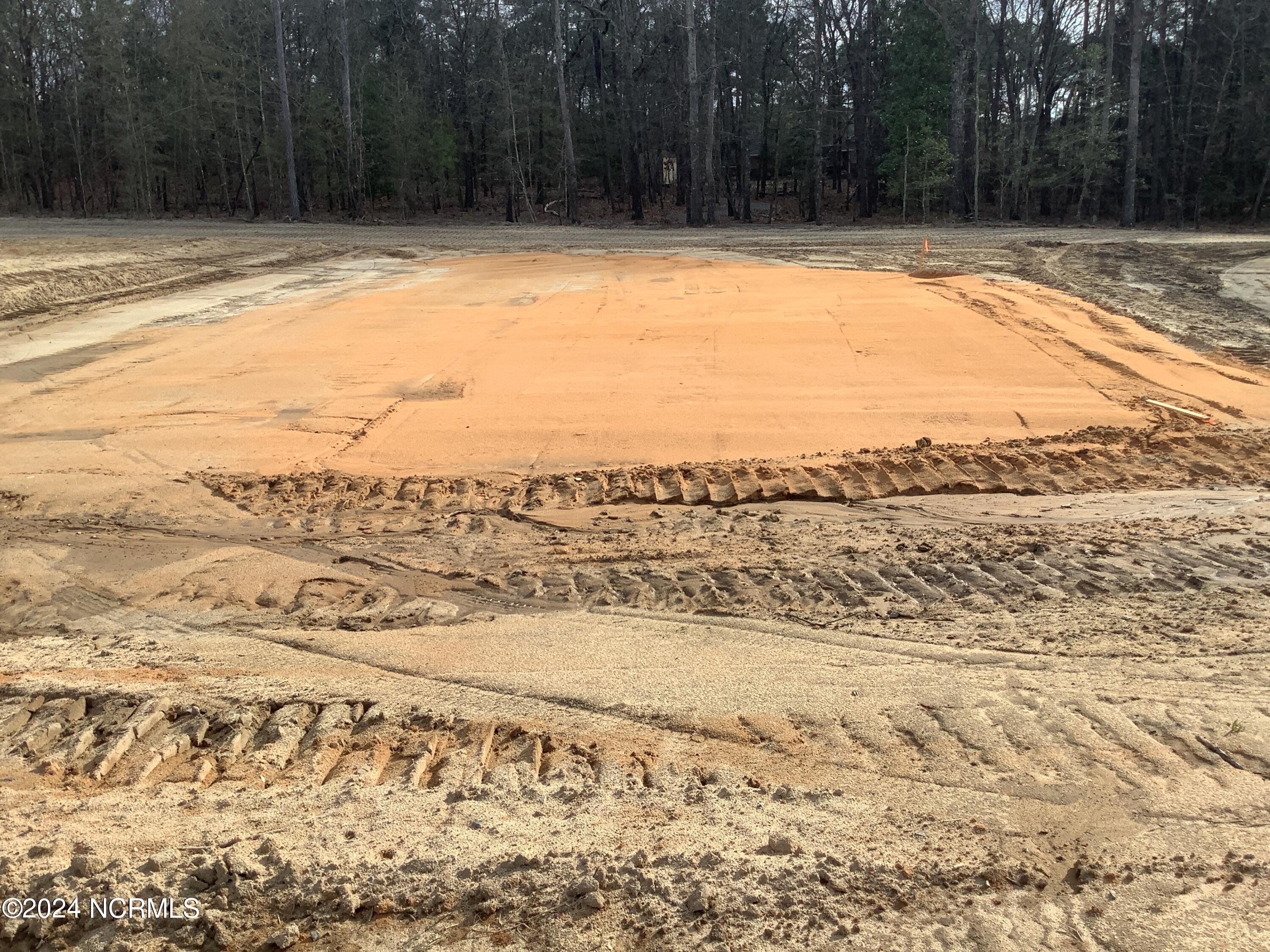 344 Glassmine Trail, 42