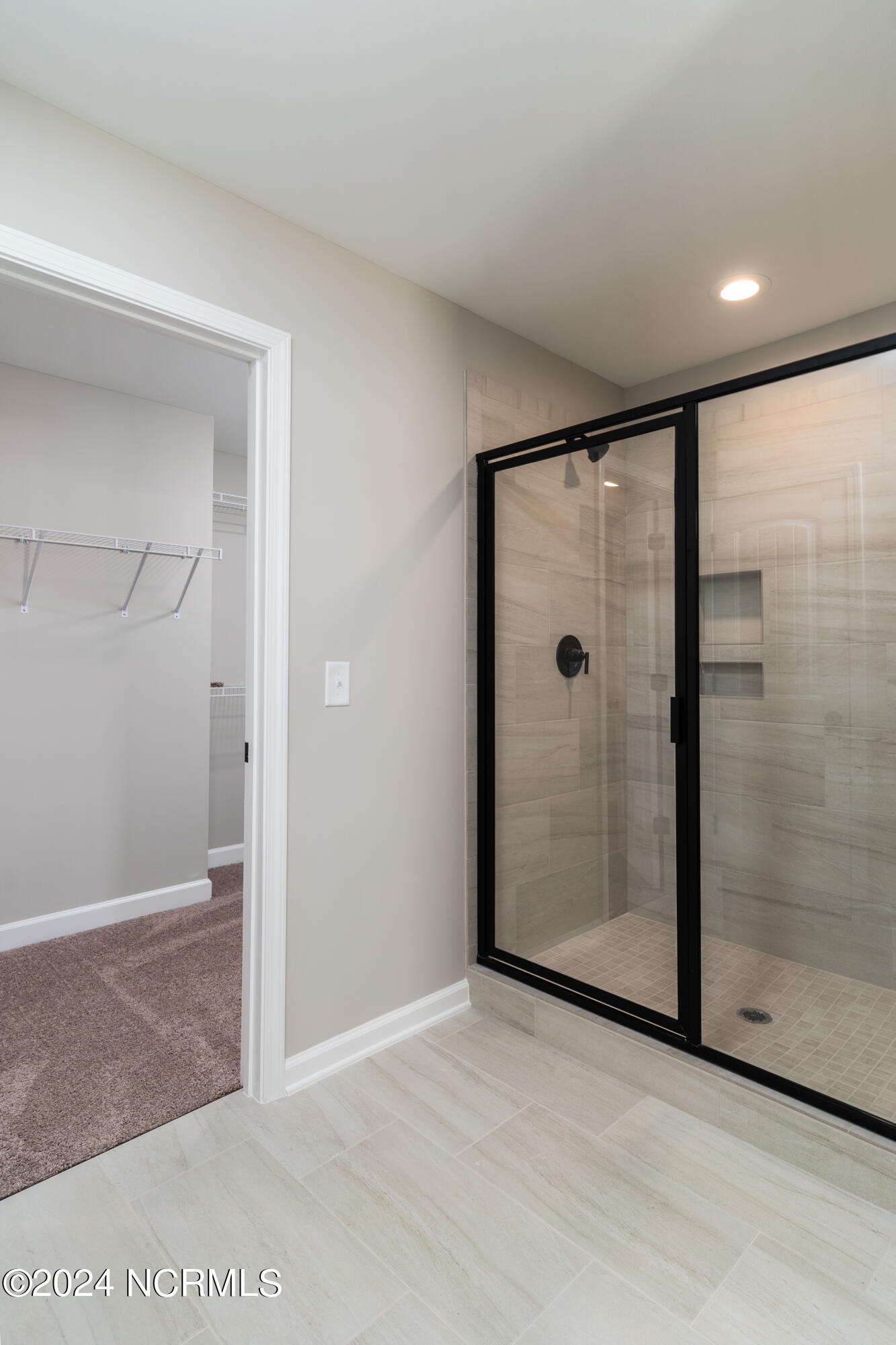 344 Glassmine Trail, 42