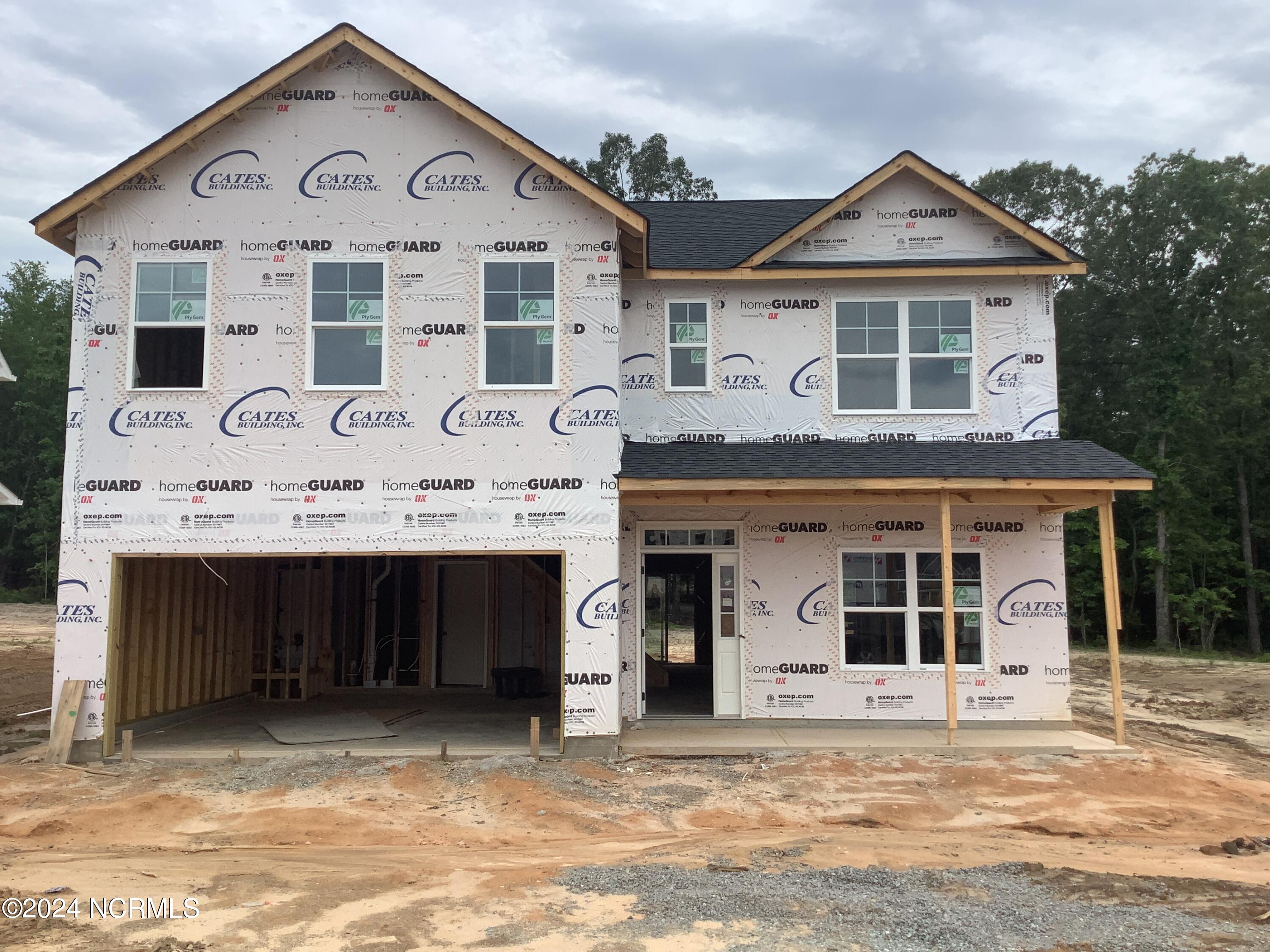 344 Glassmine Trail, 42