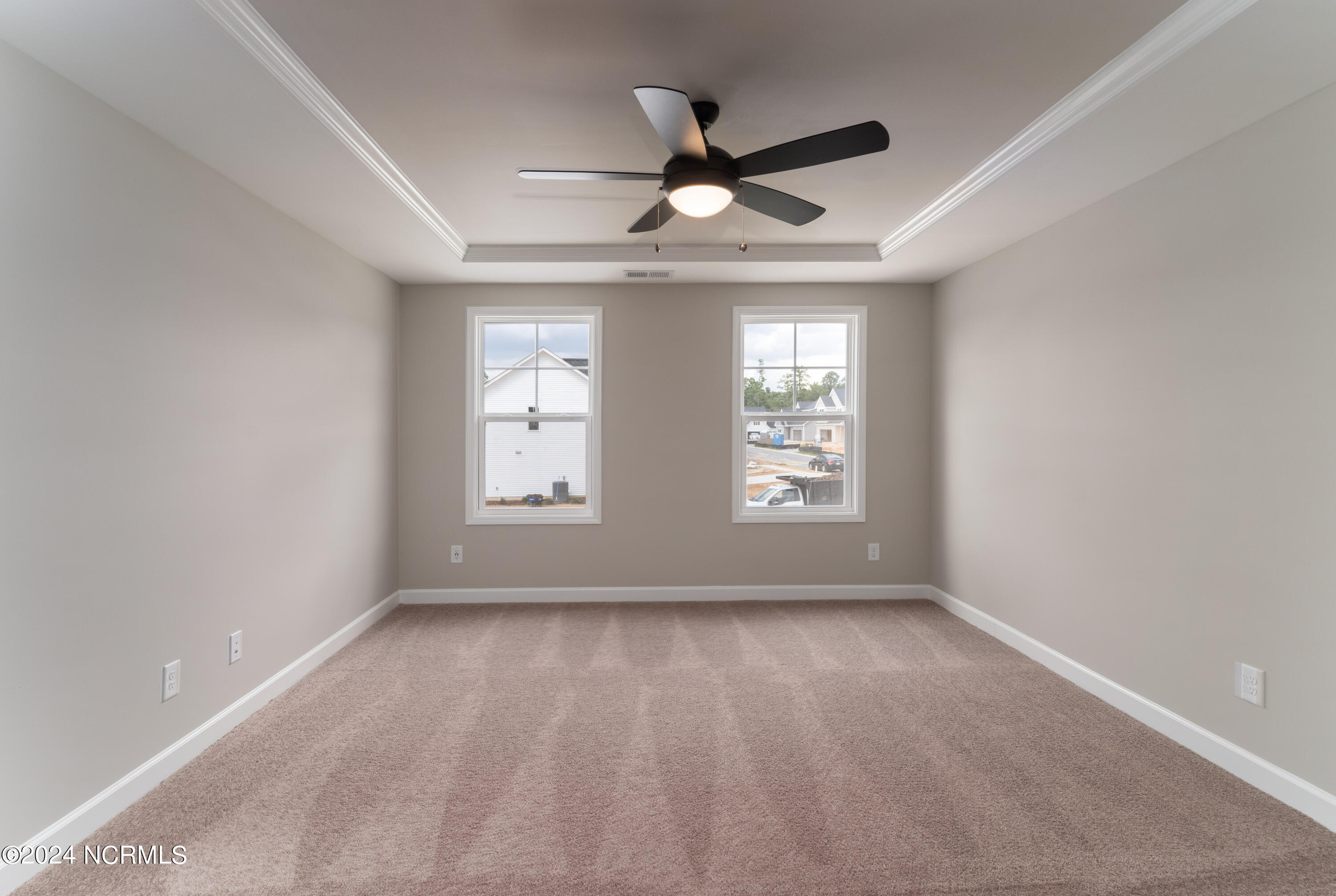 344 Glassmine Trail, 42