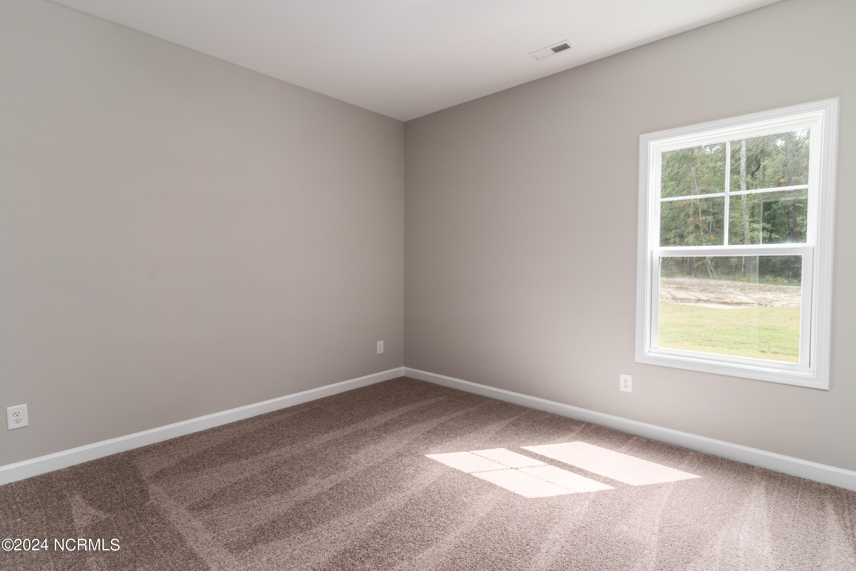 344 Glassmine Trail, 42