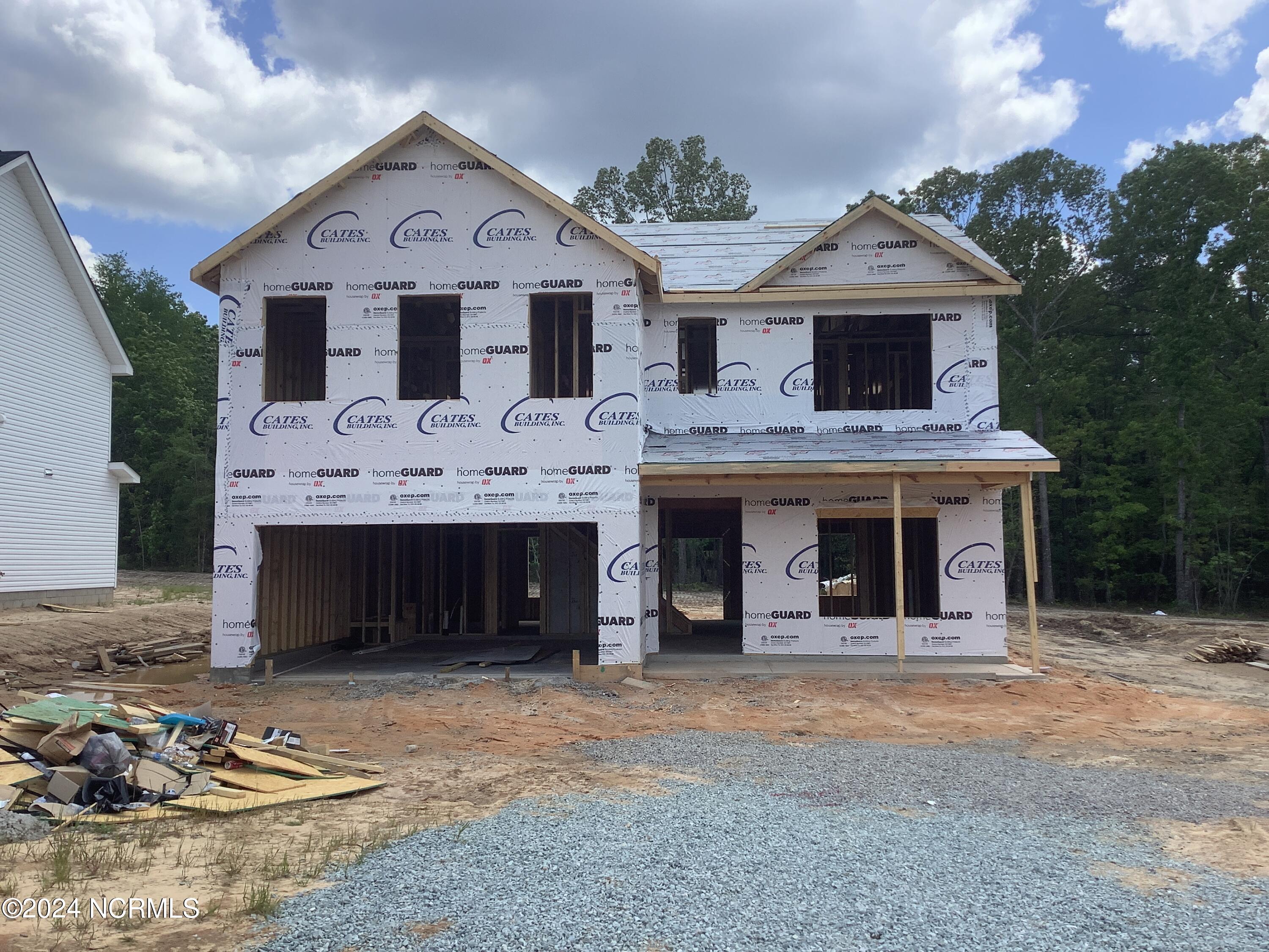 344 Glassmine Trail, 42