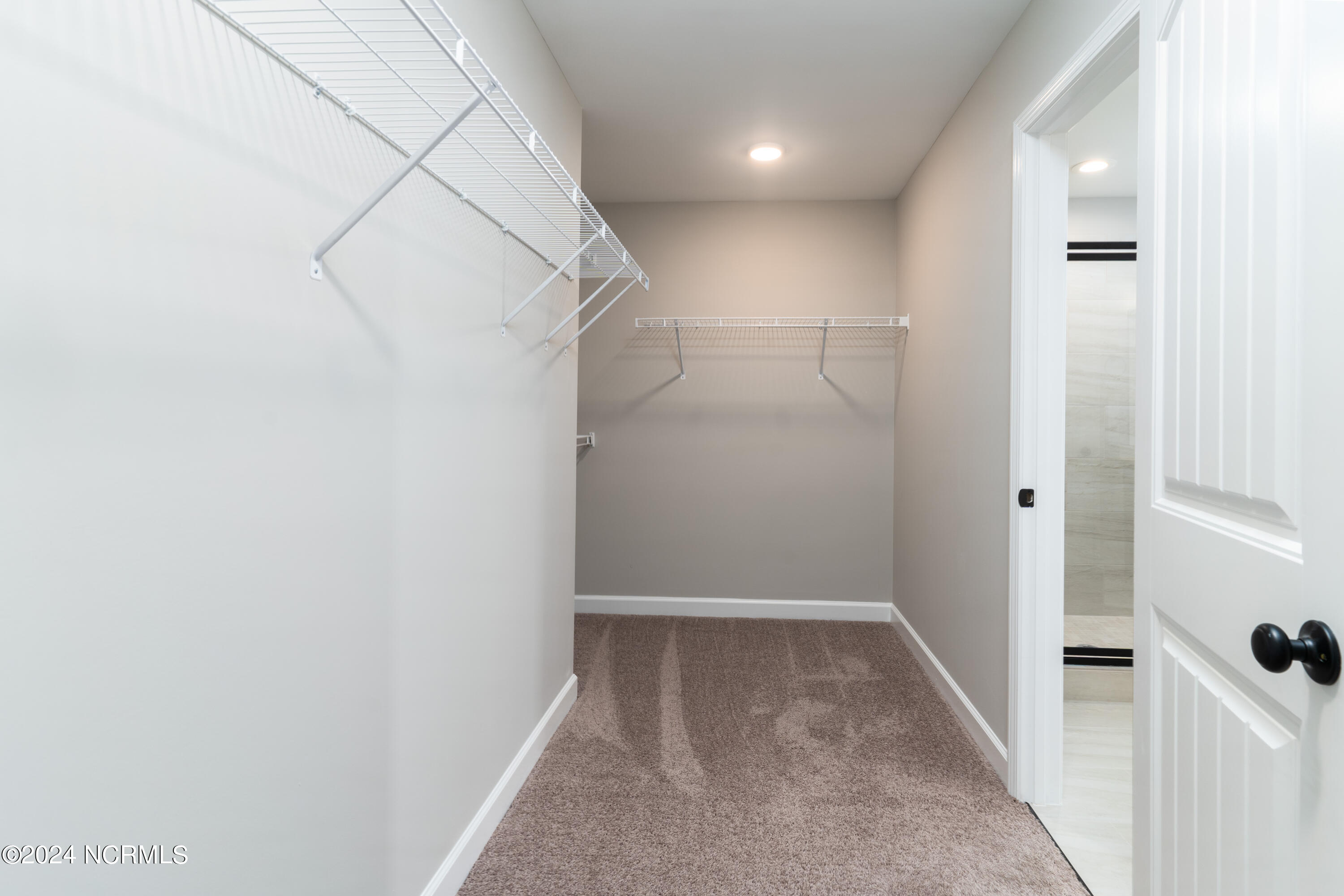 344 Glassmine Trail, 42