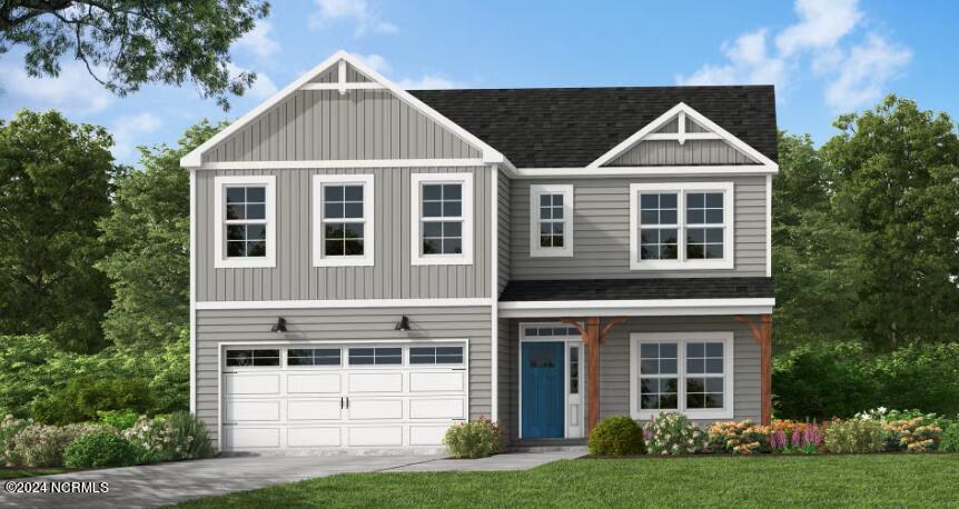 344 Glassmine Trail, 42