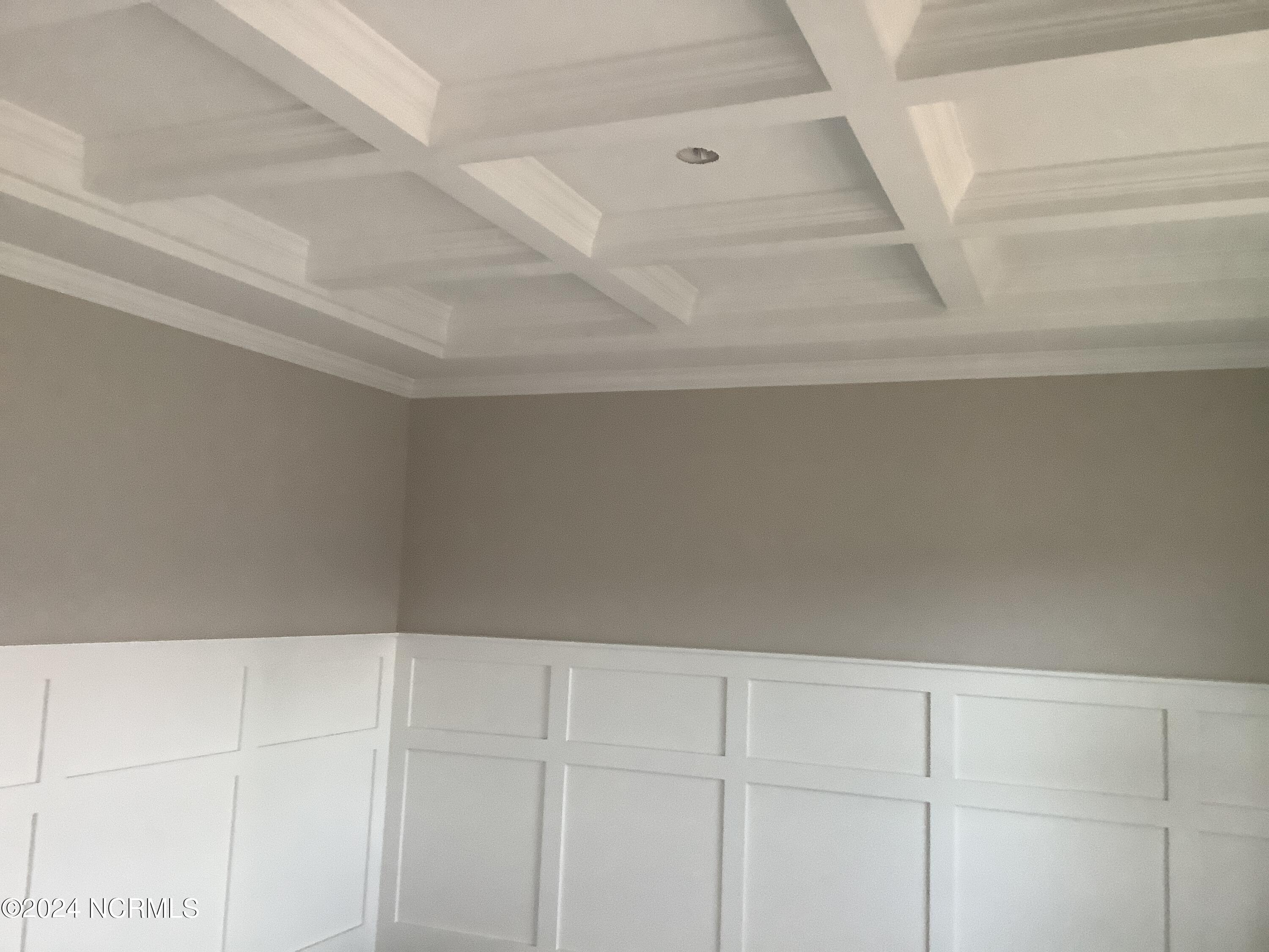 344 Glassmine Trail, 42