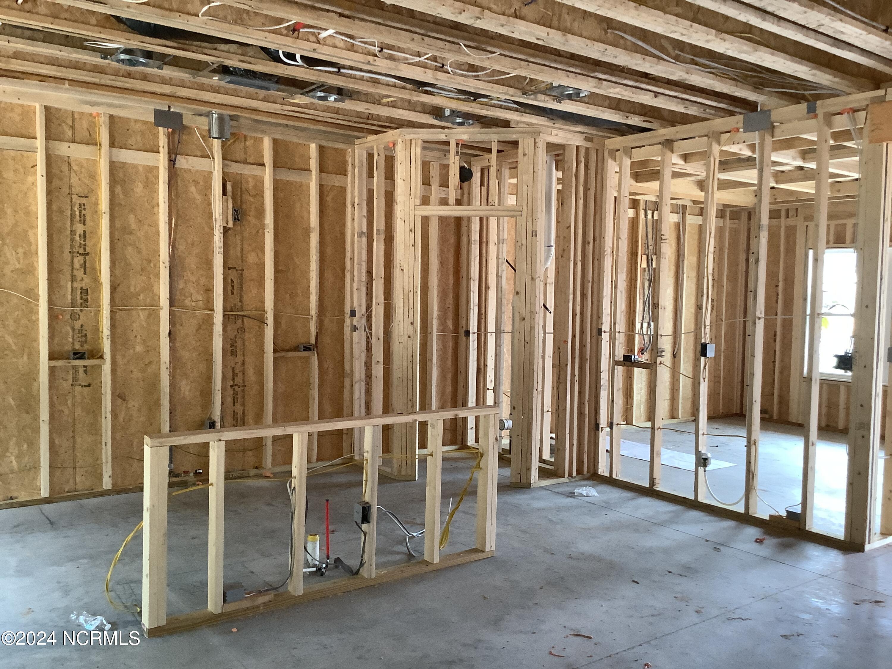 344 Glassmine Trail, 42