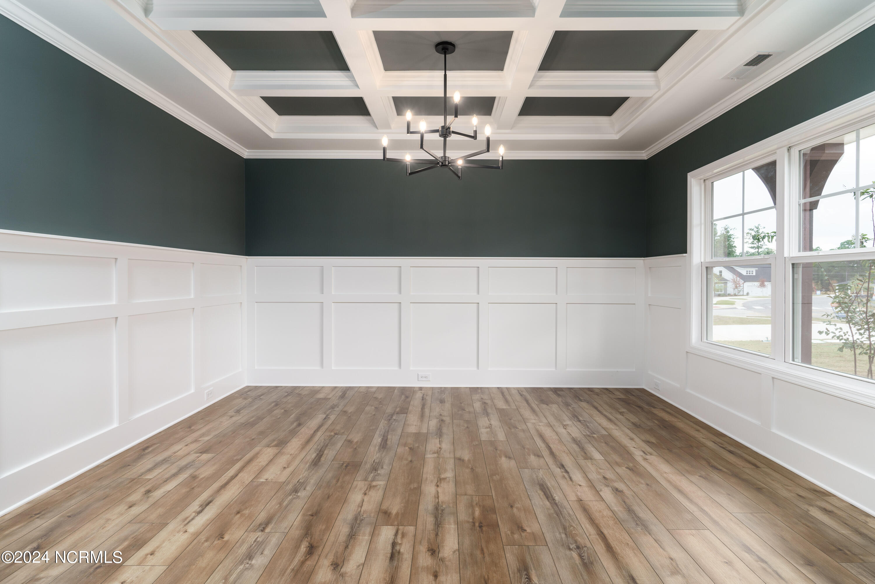 344 Glassmine Trail, 42