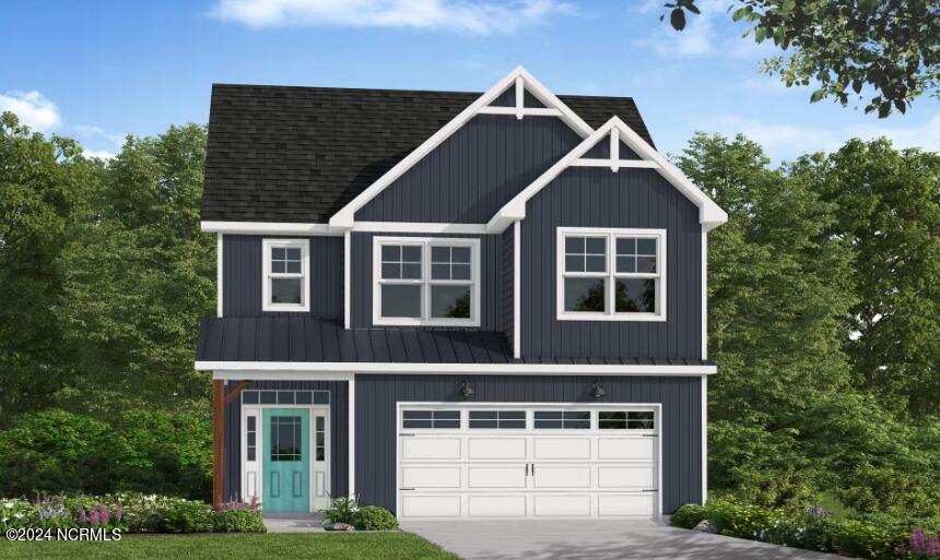 338 Glassmine Trail, 43