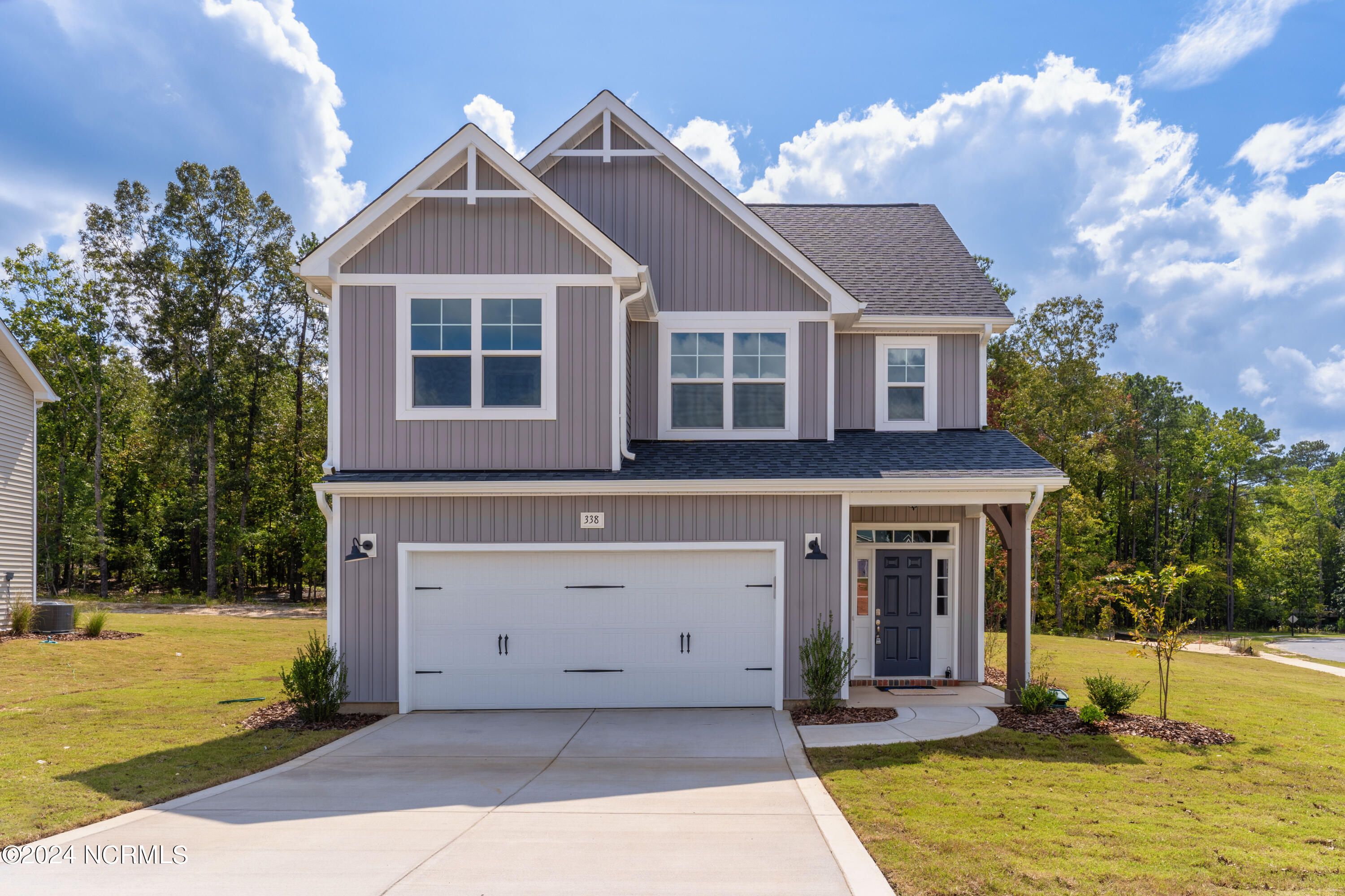 338 Glassmine Trail, 43