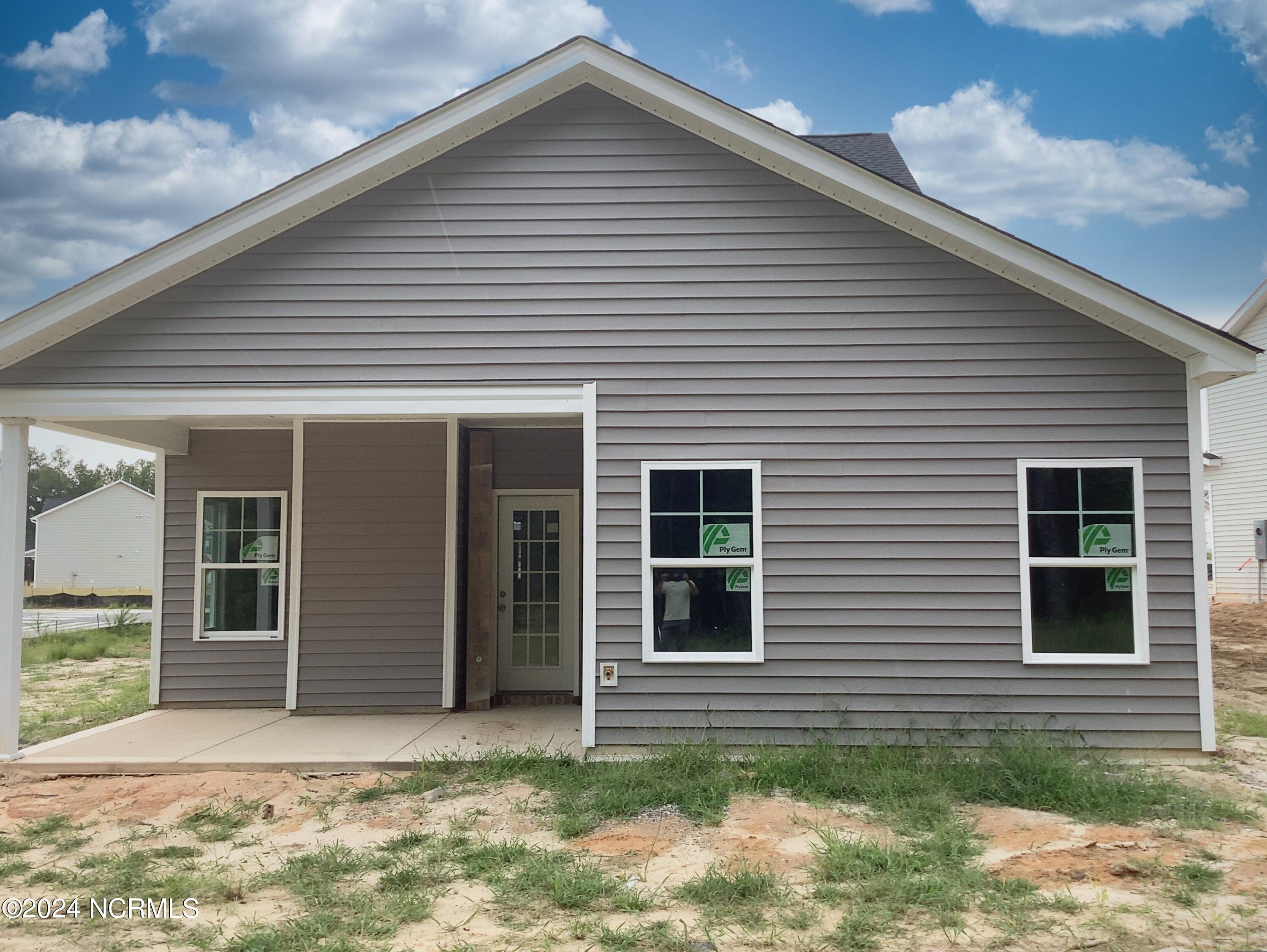 338 Glassmine Trail, 43