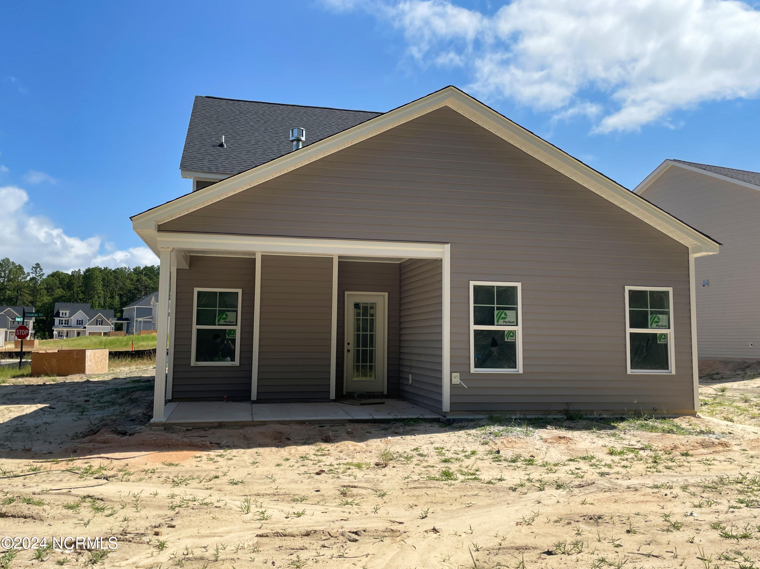 338 Glassmine Trail, 43