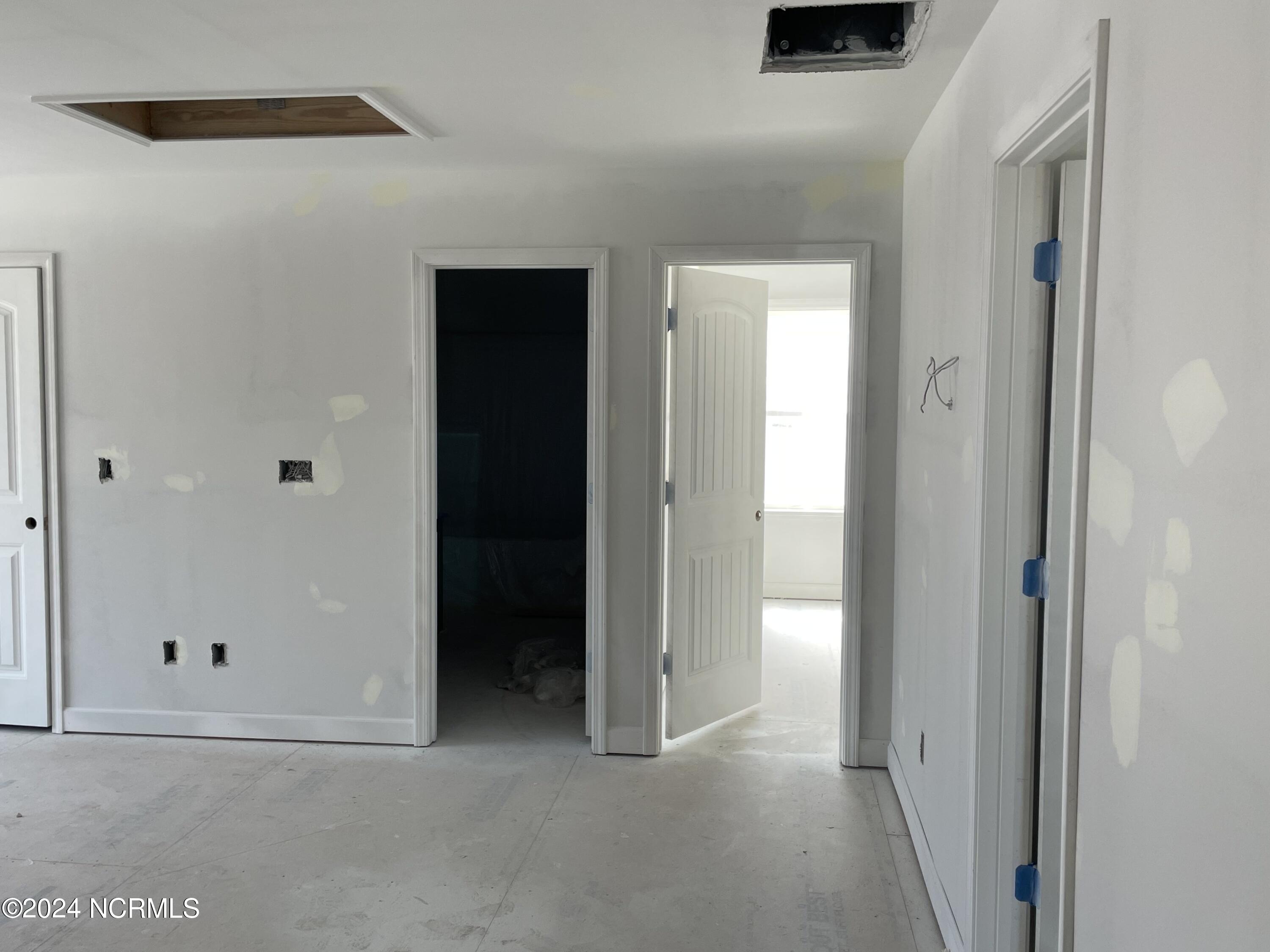 338 Glassmine Trail, 43