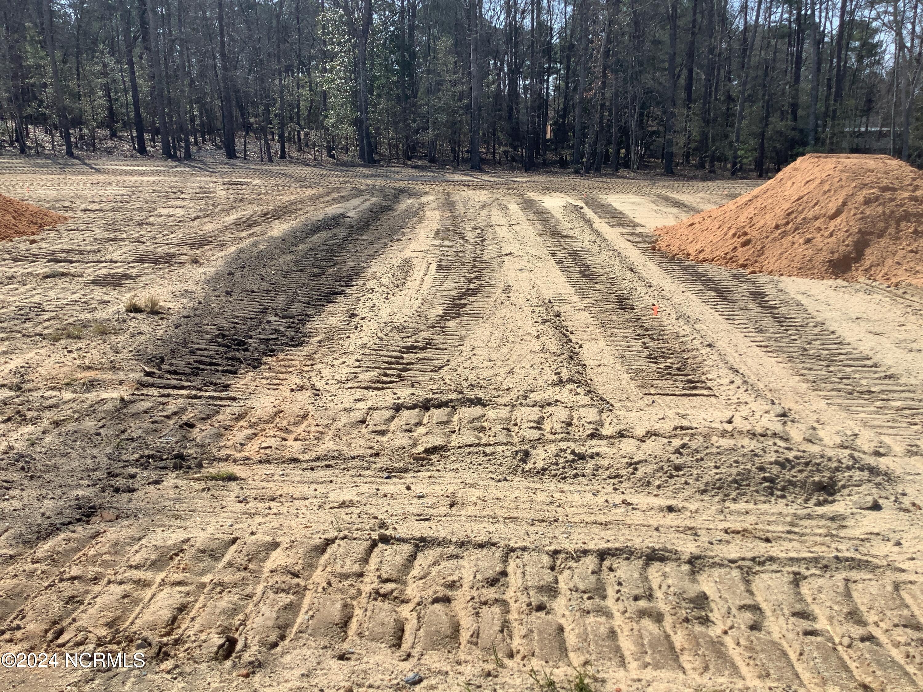 338 Glassmine Trail, 43