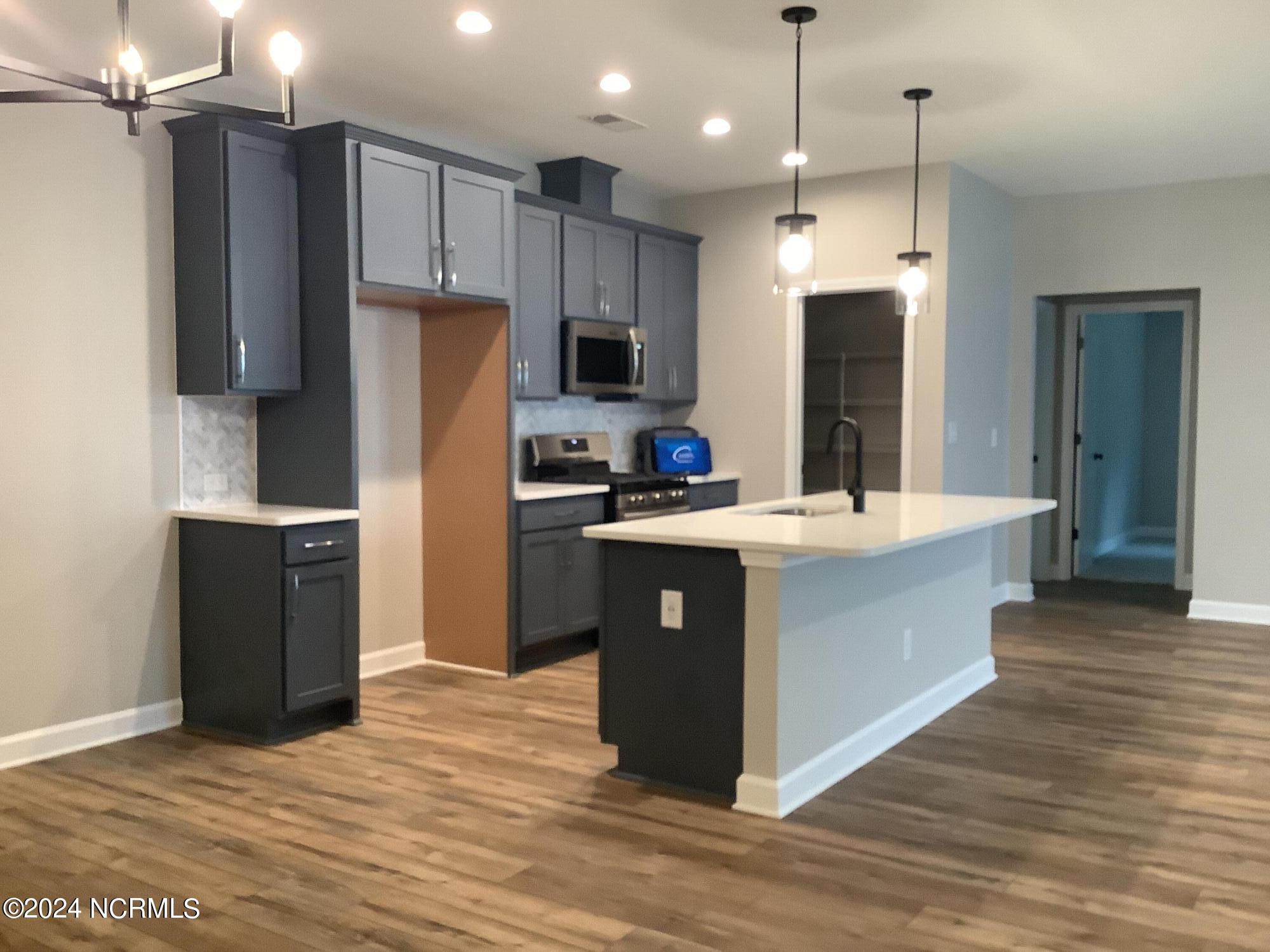 318 Glassmine Trail, 46