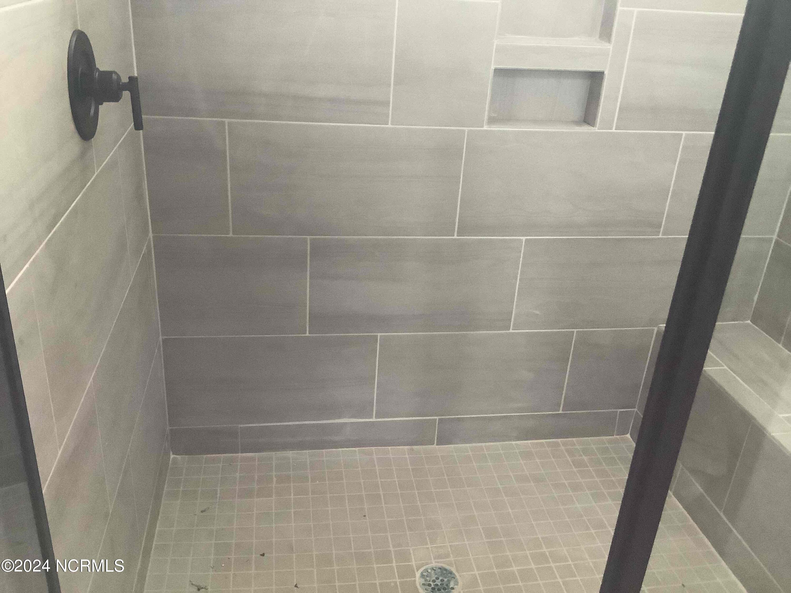 318 Glassmine Trail, 46