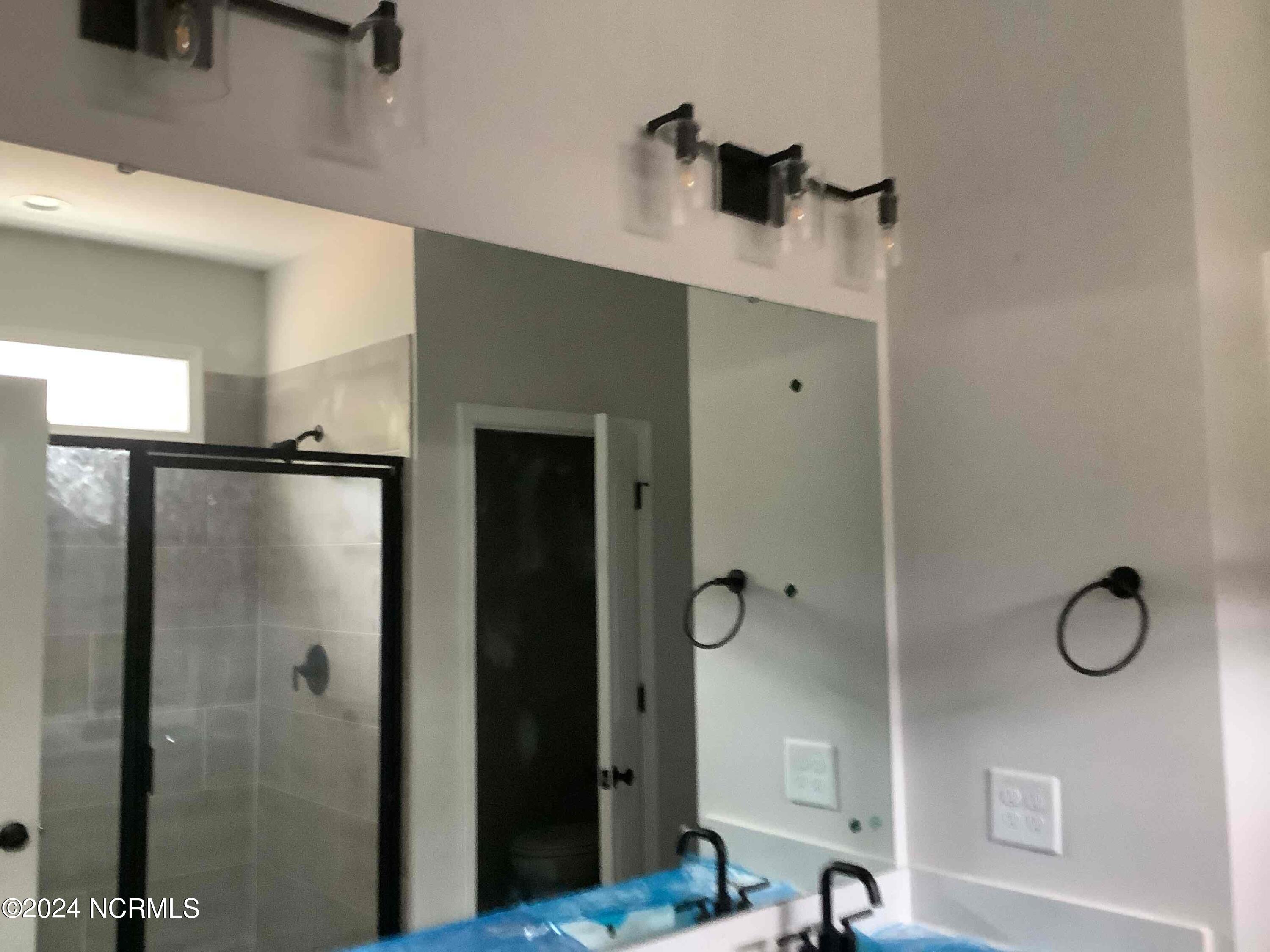 318 Glassmine Trail, 46