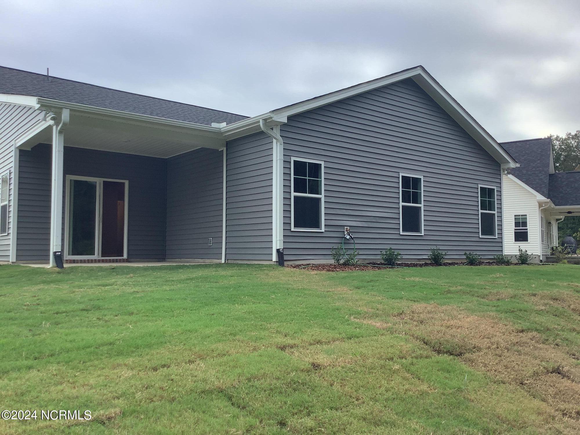 318 Glassmine Trail, 46