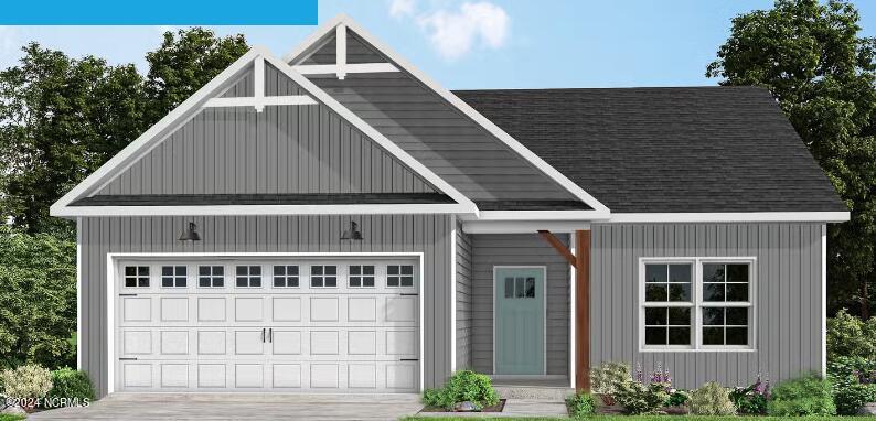 318 Glassmine Trail, 46