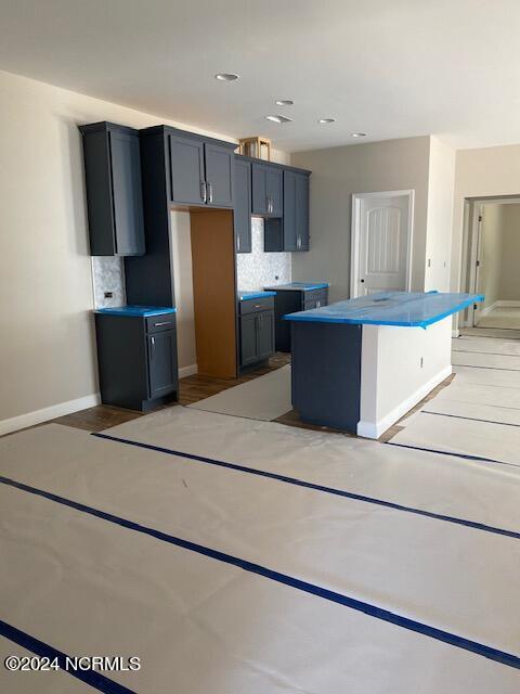 318 Glassmine Trail, 46