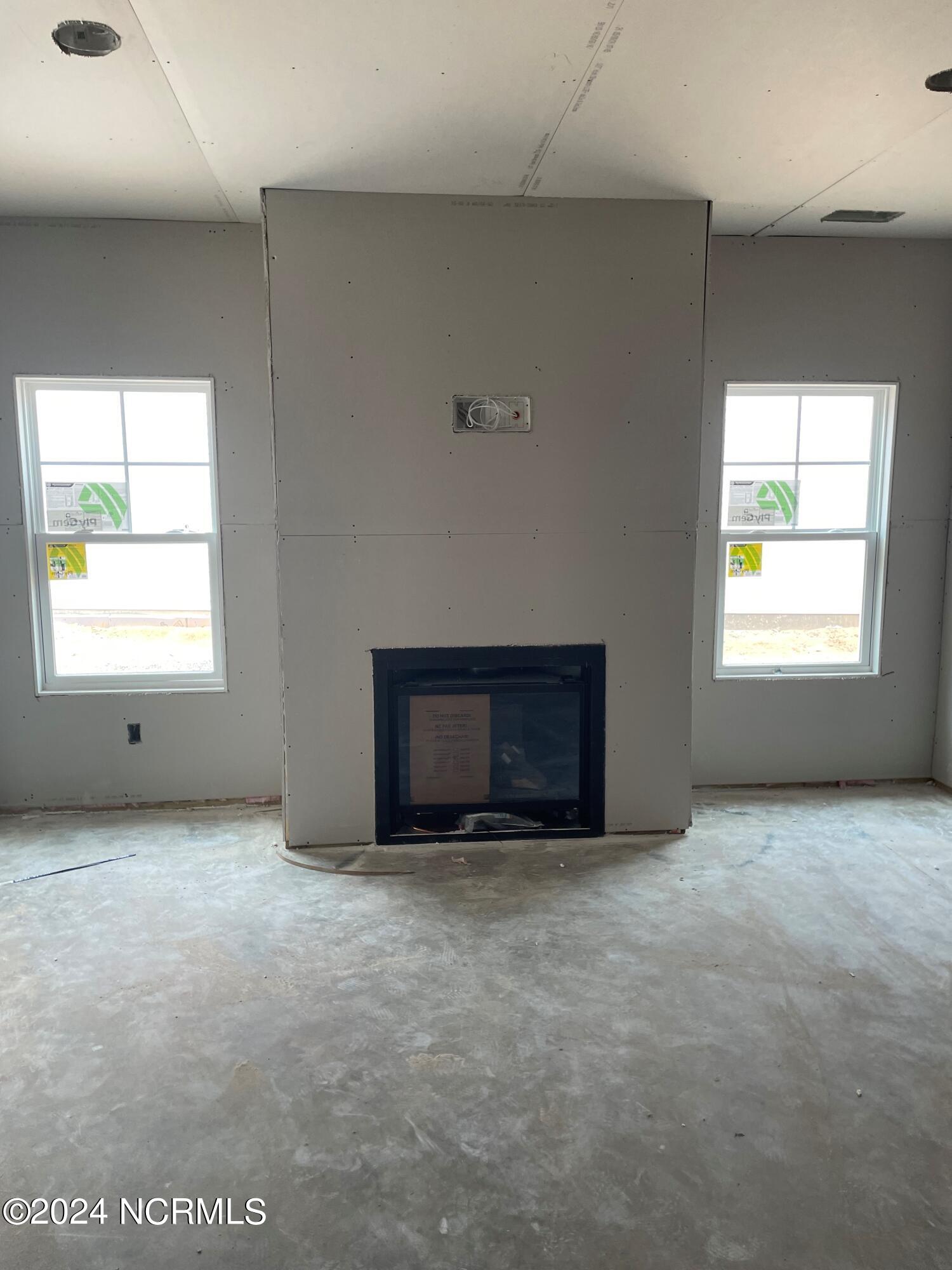 318 Glassmine Trail, 46