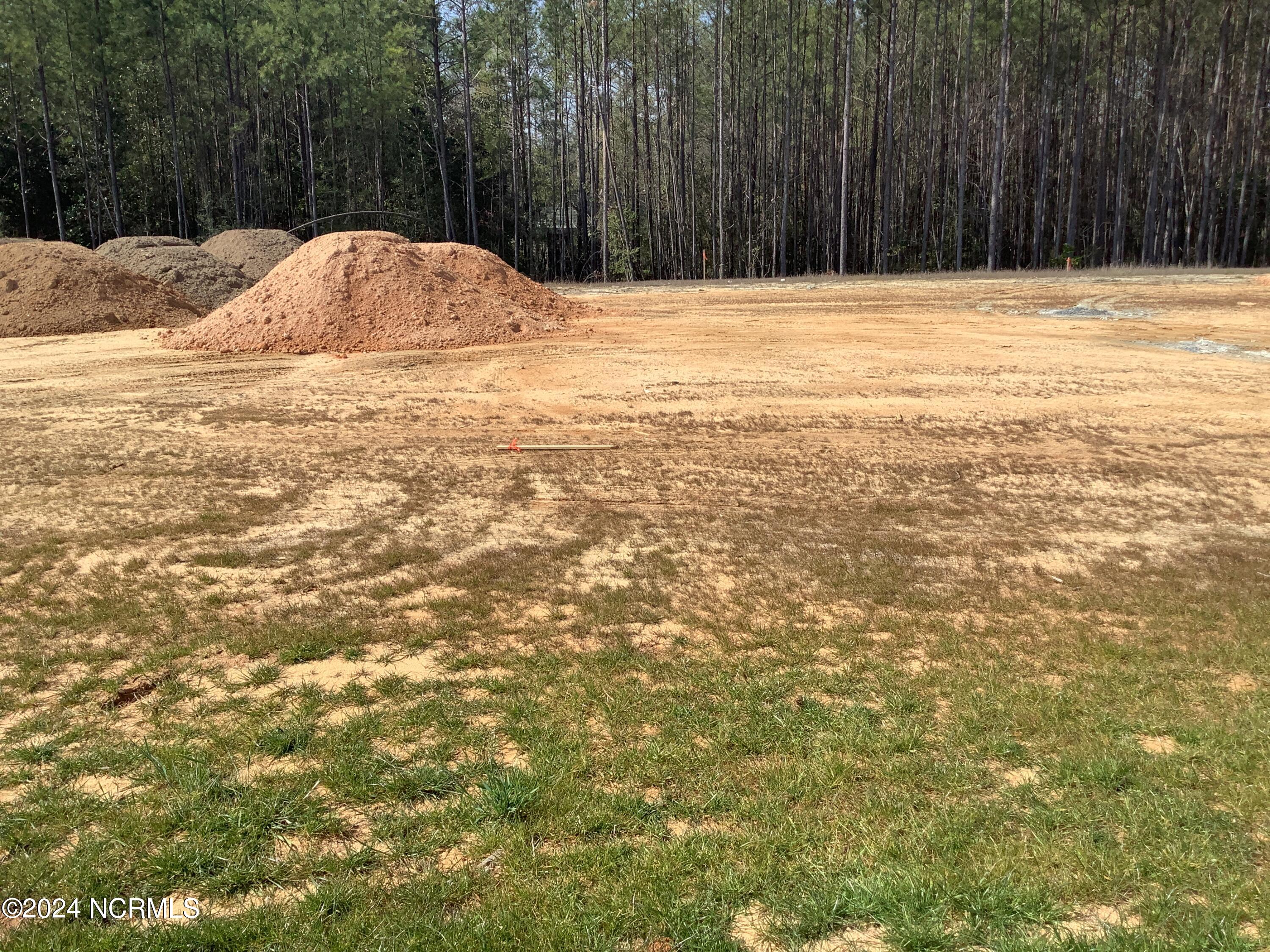 318 Glassmine Trail, 46