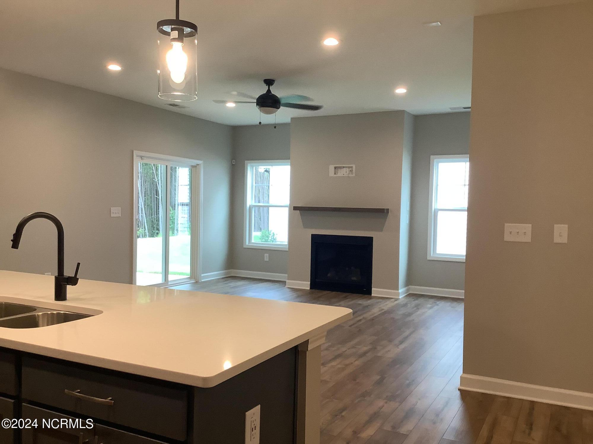 318 Glassmine Trail, 46