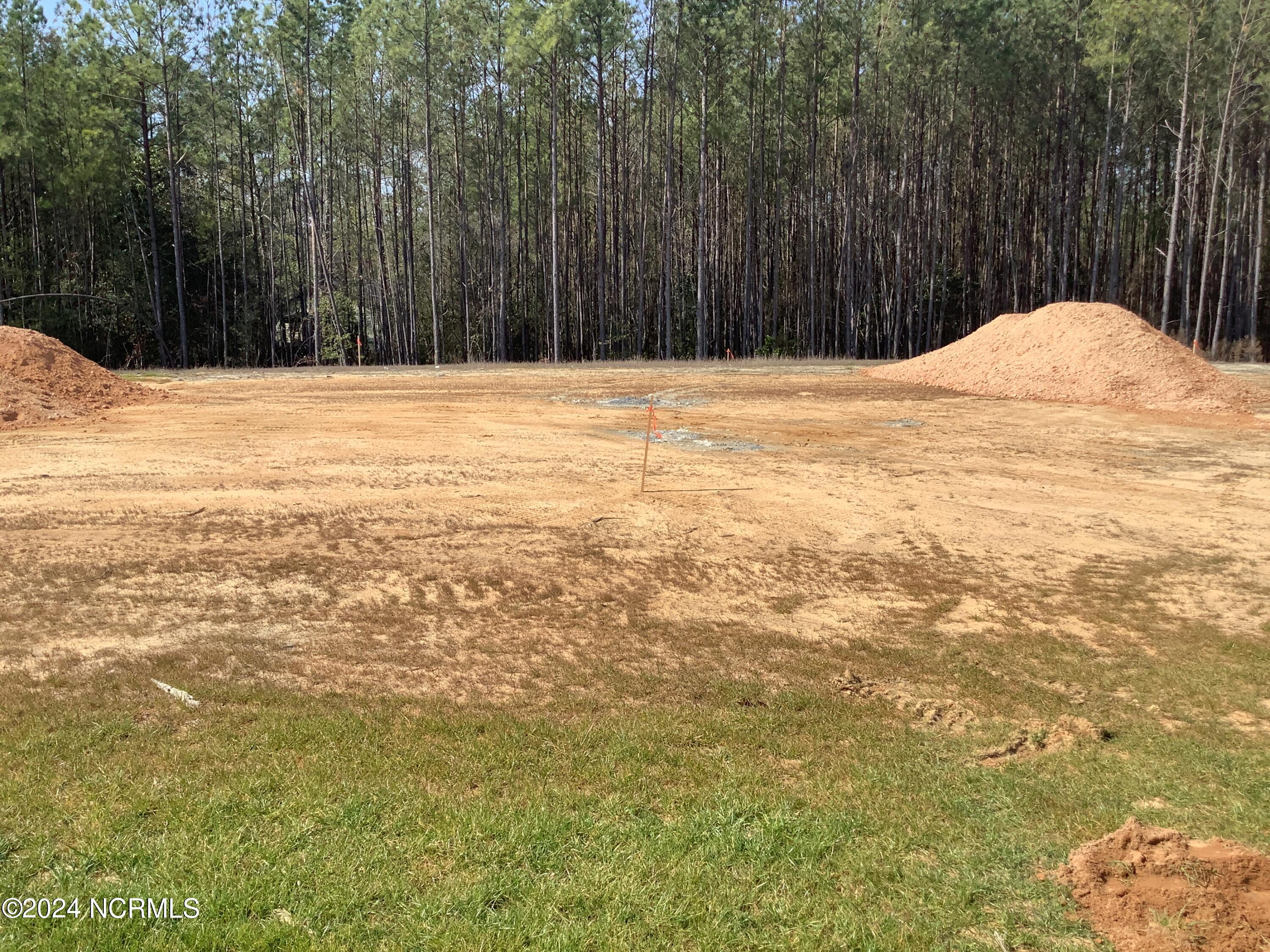 312 Glassmine Trail, 47