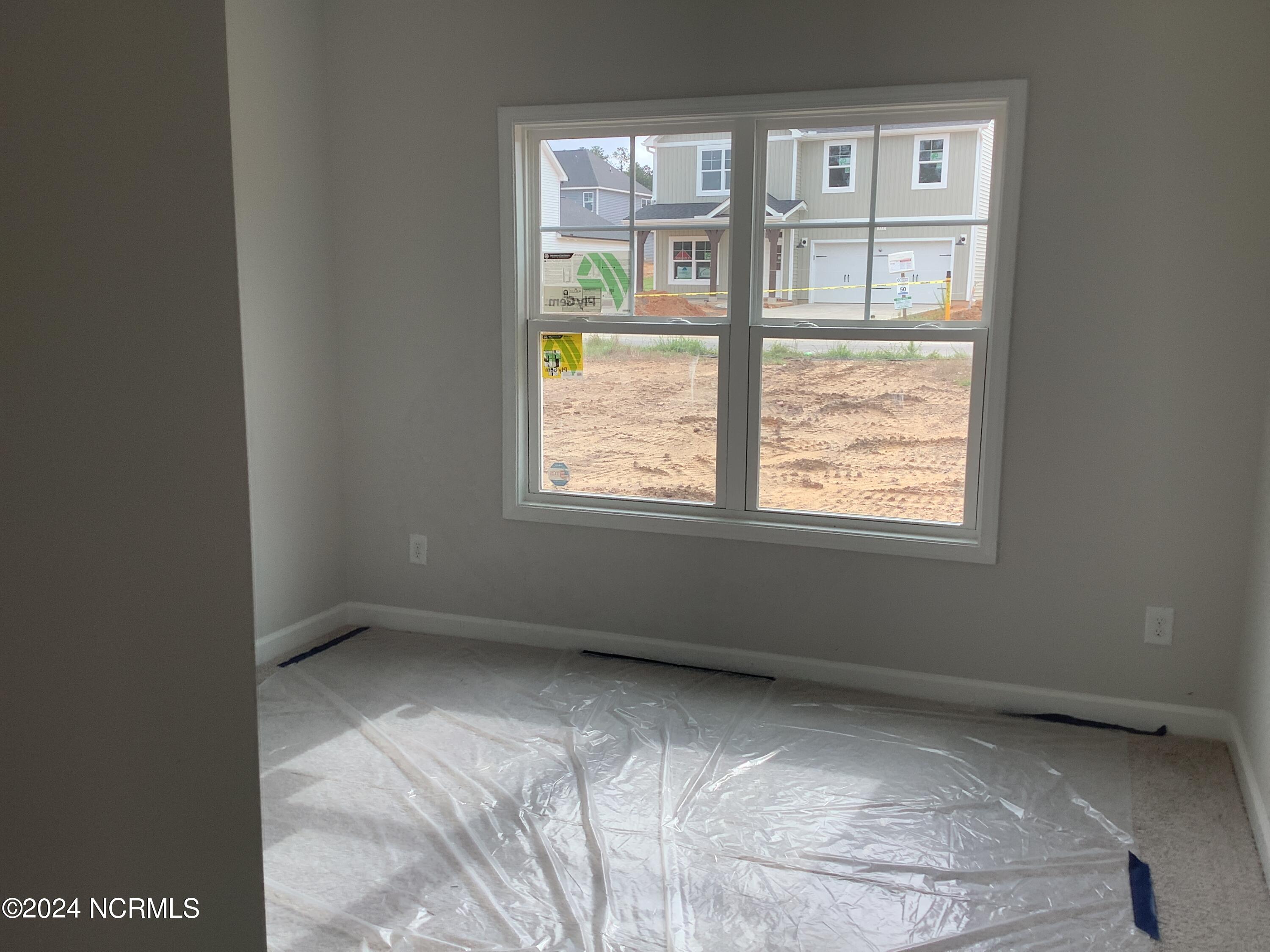 312 Glassmine Trail, 47